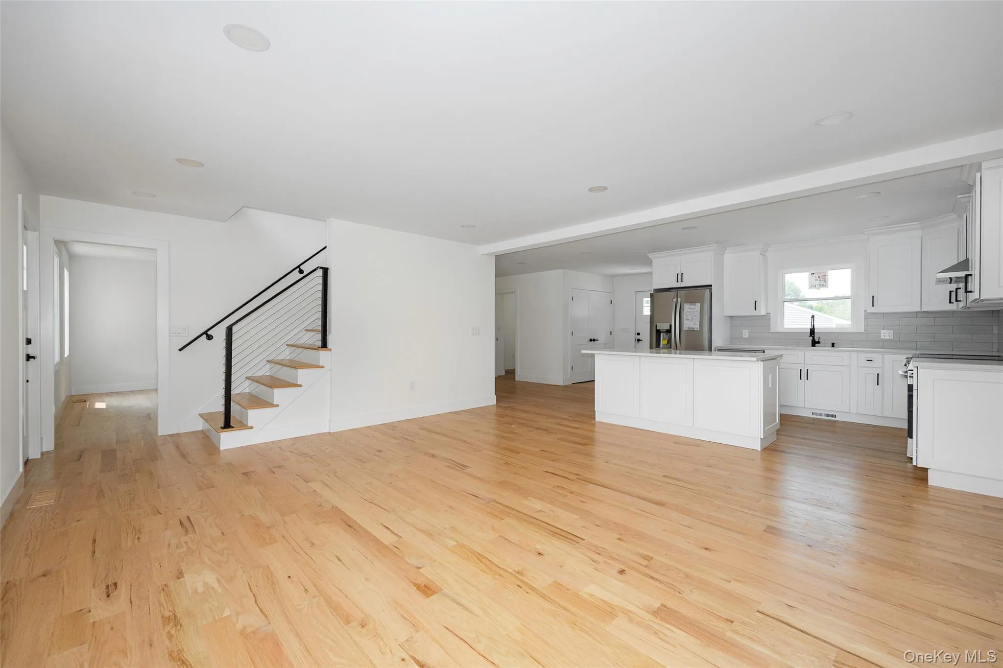 7441 Broadway, Red Hook, NY, 5 Bedrooms Bedrooms, 9 Rooms Rooms,3 BathroomsBathrooms,Residential Lease,For Rent,Broadway,0,986079 7441 Broadway, Red Hook, NY, 5 Bedrooms Bedrooms, 9 Rooms Rooms,3 BathroomsBathrooms,Residential Lease,For Rent,Broadway,0,986079