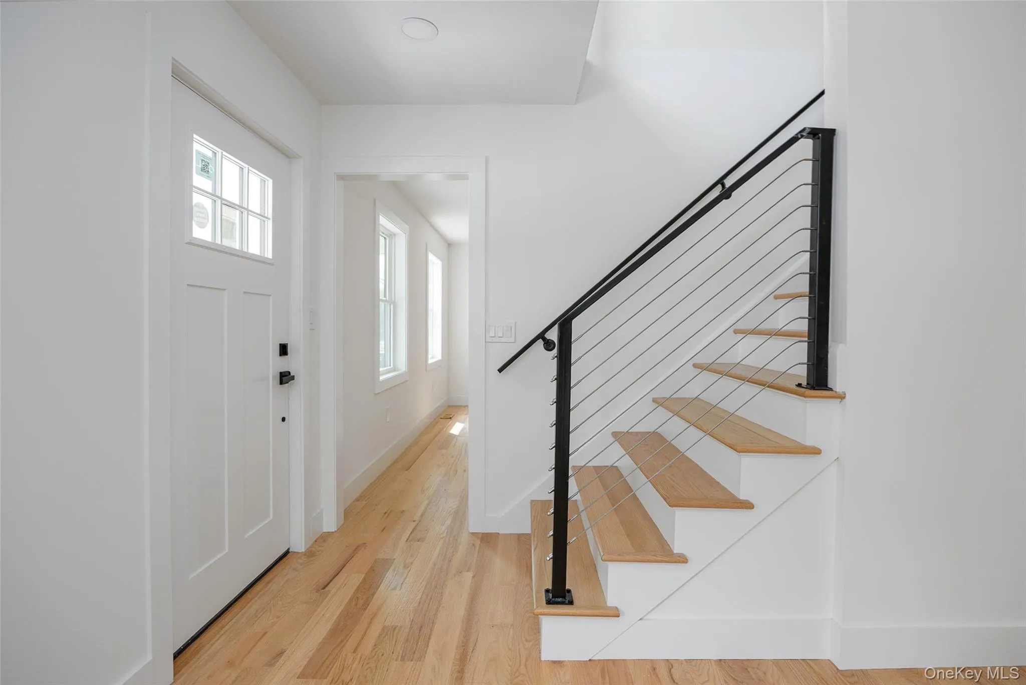 7441 Broadway, Red Hook, NY, 5 Bedrooms Bedrooms, 9 Rooms Rooms,3 BathroomsBathrooms,Residential Lease,For Rent,Broadway,0,986079 7441 Broadway, Red Hook, NY, 5 Bedrooms Bedrooms, 9 Rooms Rooms,3 BathroomsBathrooms,Residential Lease,For Rent,Broadway,0,986079