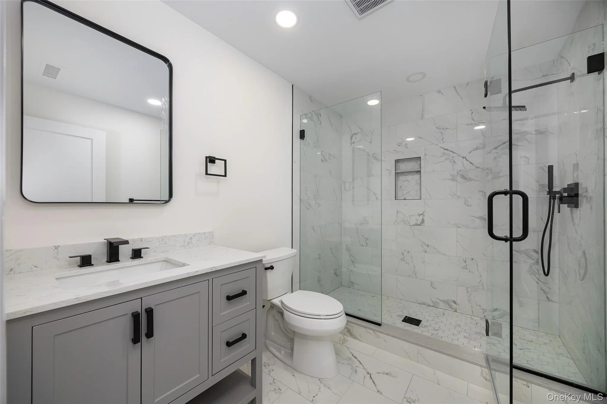 7441 Broadway, Red Hook, NY, 5 Bedrooms Bedrooms, 9 Rooms Rooms,3 BathroomsBathrooms,Residential Lease,For Rent,Broadway,0,986079 7441 Broadway, Red Hook, NY, 5 Bedrooms Bedrooms, 9 Rooms Rooms,3 BathroomsBathrooms,Residential Lease,For Rent,Broadway,0,986079