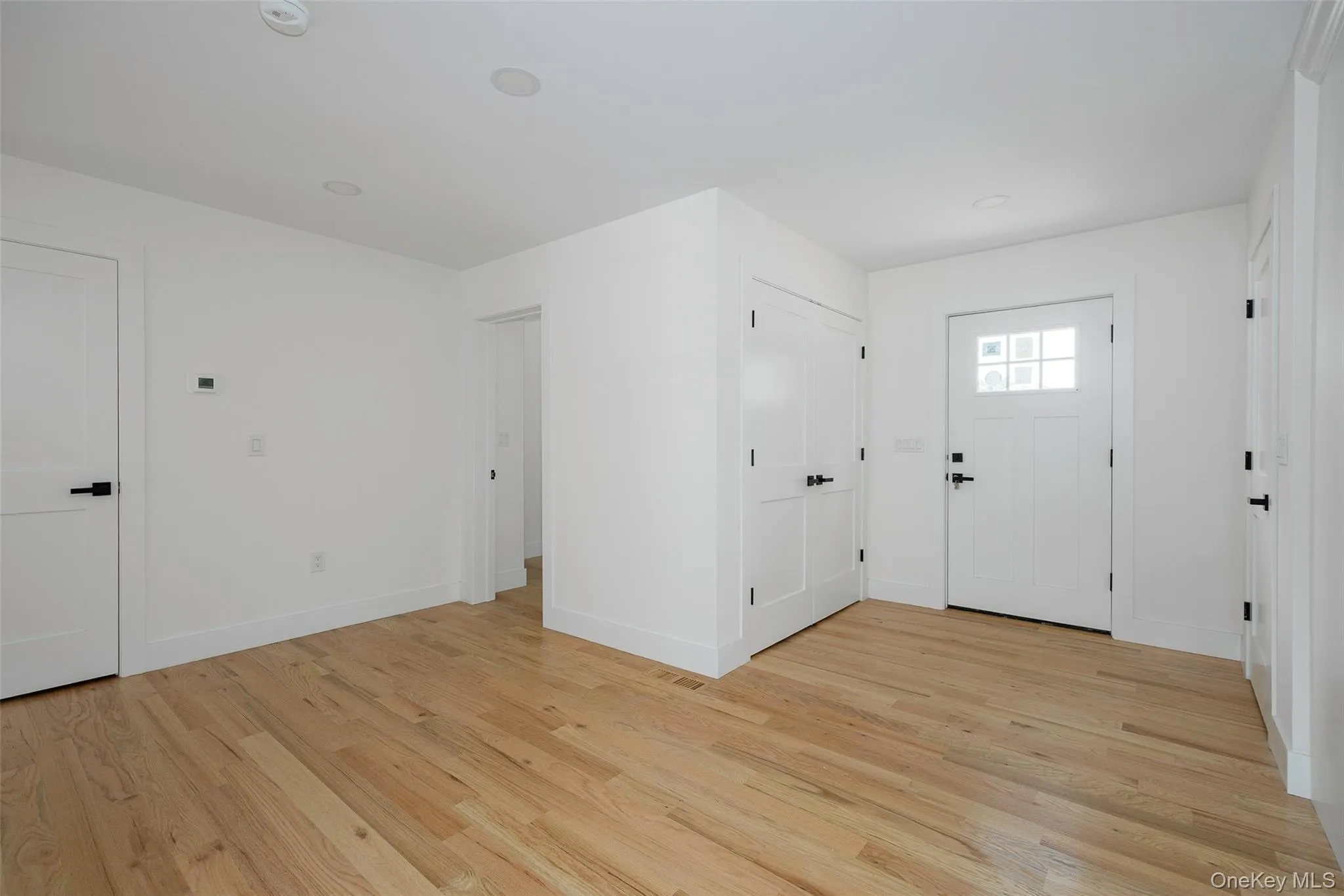 7441 Broadway, Red Hook, NY, 5 Bedrooms Bedrooms, 9 Rooms Rooms,3 BathroomsBathrooms,Residential Lease,For Rent,Broadway,0,986079 7441 Broadway, Red Hook, NY, 5 Bedrooms Bedrooms, 9 Rooms Rooms,3 BathroomsBathrooms,Residential Lease,For Rent,Broadway,0,986079