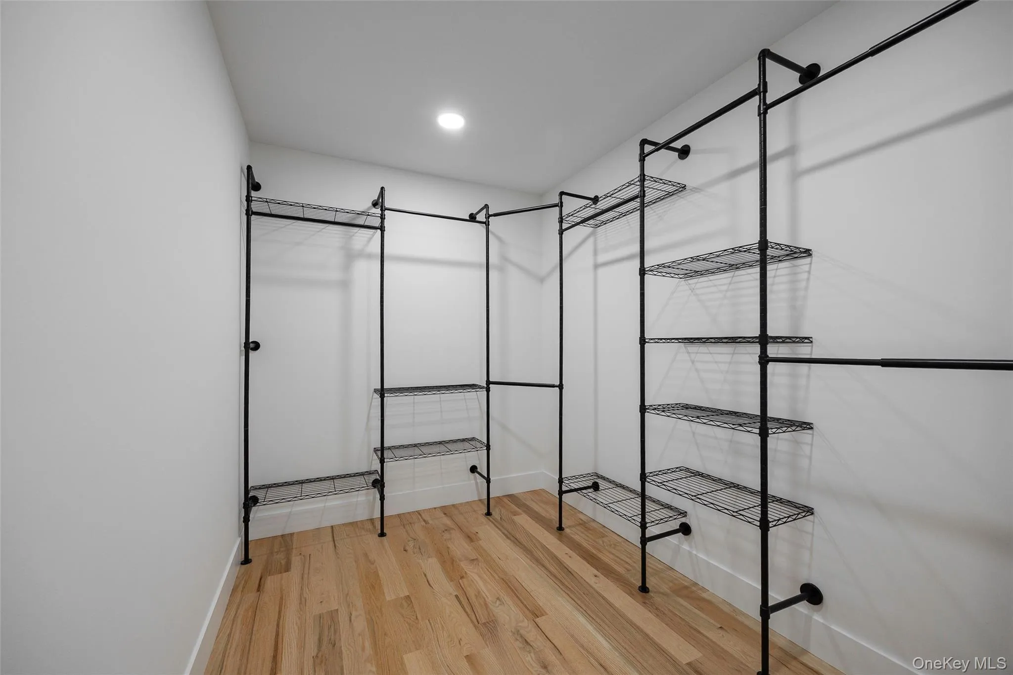 7441 Broadway, Red Hook, NY, 5 Bedrooms Bedrooms, 9 Rooms Rooms,3 BathroomsBathrooms,Residential Lease,For Rent,Broadway,0,986079 7441 Broadway, Red Hook, NY, 5 Bedrooms Bedrooms, 9 Rooms Rooms,3 BathroomsBathrooms,Residential Lease,For Rent,Broadway,0,986079