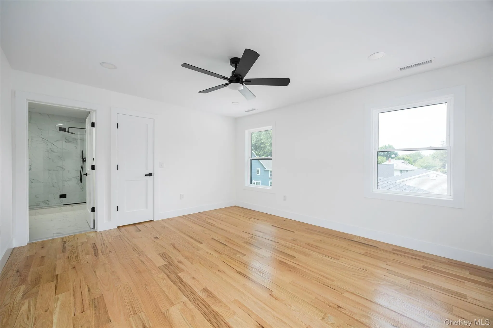 7441 Broadway, Red Hook, NY, 5 Bedrooms Bedrooms, 9 Rooms Rooms,3 BathroomsBathrooms,Residential Lease,For Rent,Broadway,0,986079 7441 Broadway, Red Hook, NY, 5 Bedrooms Bedrooms, 9 Rooms Rooms,3 BathroomsBathrooms,Residential Lease,For Rent,Broadway,0,986079