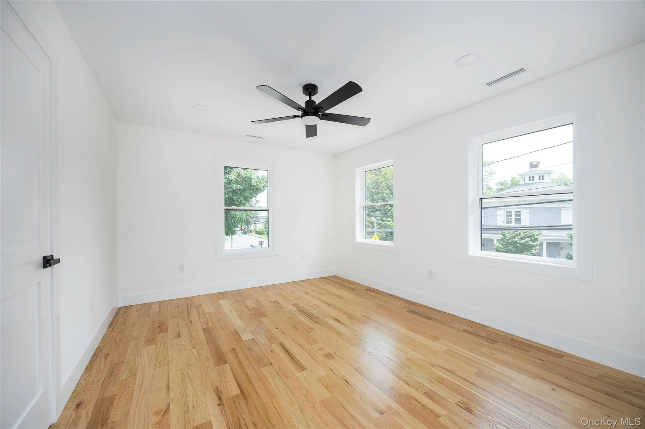 7441 Broadway, Red Hook, NY, 5 Bedrooms Bedrooms, 9 Rooms Rooms,3 BathroomsBathrooms,Residential Lease,For Rent,Broadway,0,986079 7441 Broadway, Red Hook, NY, 5 Bedrooms Bedrooms, 9 Rooms Rooms,3 BathroomsBathrooms,Residential Lease,For Rent,Broadway,0,986079