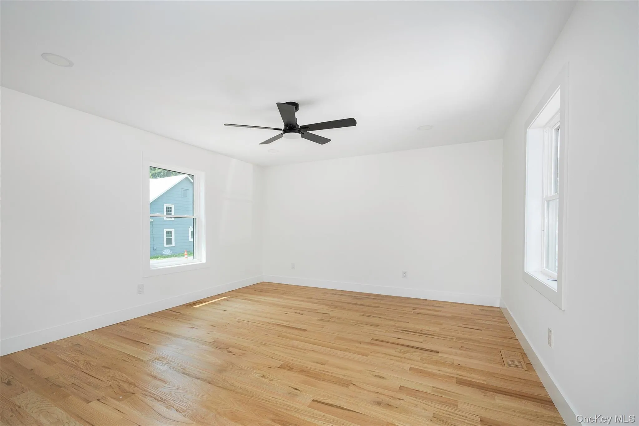 7441 Broadway, Red Hook, NY, 5 Bedrooms Bedrooms, 9 Rooms Rooms,3 BathroomsBathrooms,Residential Lease,For Rent,Broadway,0,986079 7441 Broadway, Red Hook, NY, 5 Bedrooms Bedrooms, 9 Rooms Rooms,3 BathroomsBathrooms,Residential Lease,For Rent,Broadway,0,986079