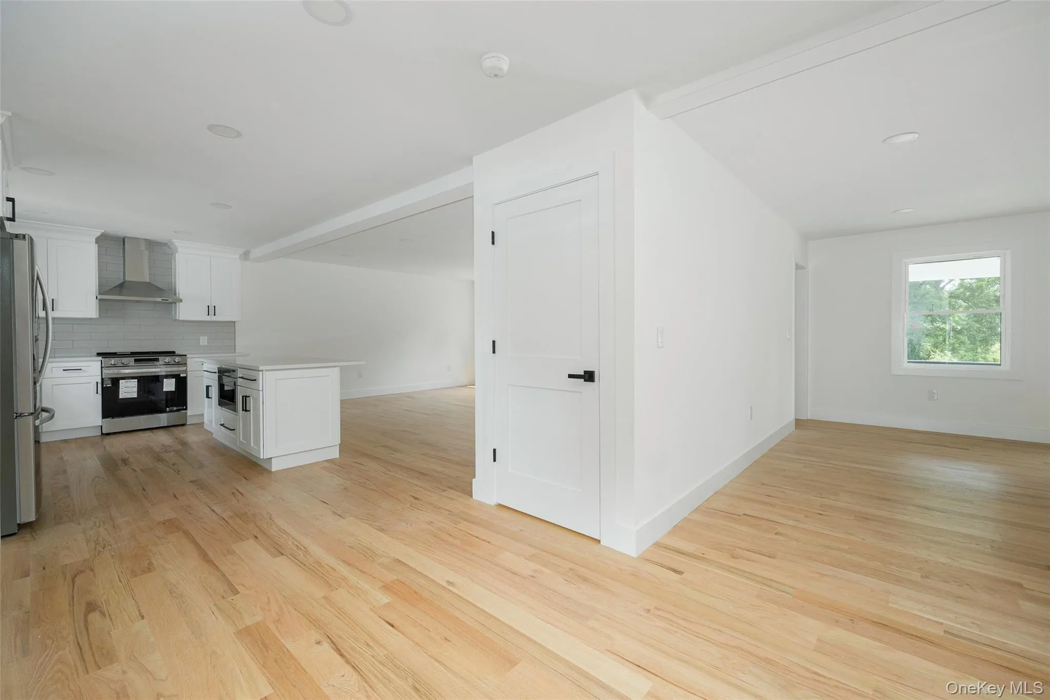 7441 Broadway, Red Hook, NY, 5 Bedrooms Bedrooms, 9 Rooms Rooms,3 BathroomsBathrooms,Residential Lease,For Rent,Broadway,0,986079 7441 Broadway, Red Hook, NY, 5 Bedrooms Bedrooms, 9 Rooms Rooms,3 BathroomsBathrooms,Residential Lease,For Rent,Broadway,0,986079