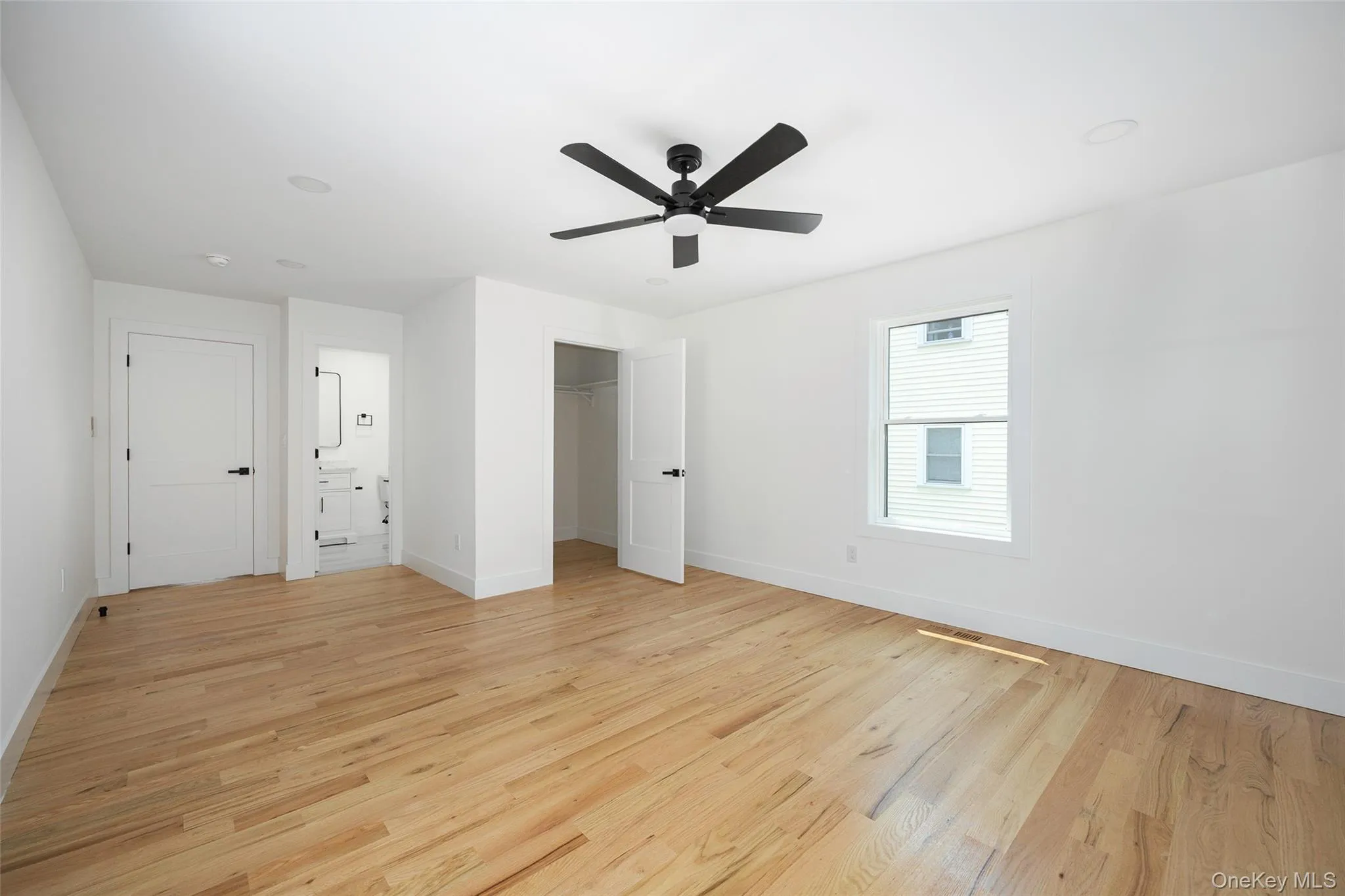7441 Broadway, Red Hook, NY, 5 Bedrooms Bedrooms, 9 Rooms Rooms,3 BathroomsBathrooms,Residential Lease,For Rent,Broadway,0,986079 7441 Broadway, Red Hook, NY, 5 Bedrooms Bedrooms, 9 Rooms Rooms,3 BathroomsBathrooms,Residential Lease,For Rent,Broadway,0,986079