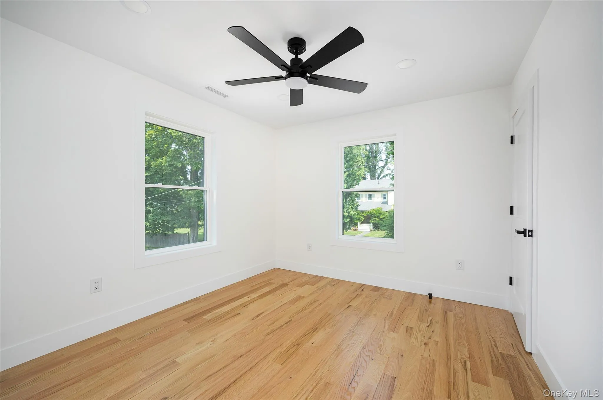 7441 Broadway, Red Hook, NY, 5 Bedrooms Bedrooms, 9 Rooms Rooms,3 BathroomsBathrooms,Residential Lease,For Rent,Broadway,0,986079 7441 Broadway, Red Hook, NY, 5 Bedrooms Bedrooms, 9 Rooms Rooms,3 BathroomsBathrooms,Residential Lease,For Rent,Broadway,0,986079