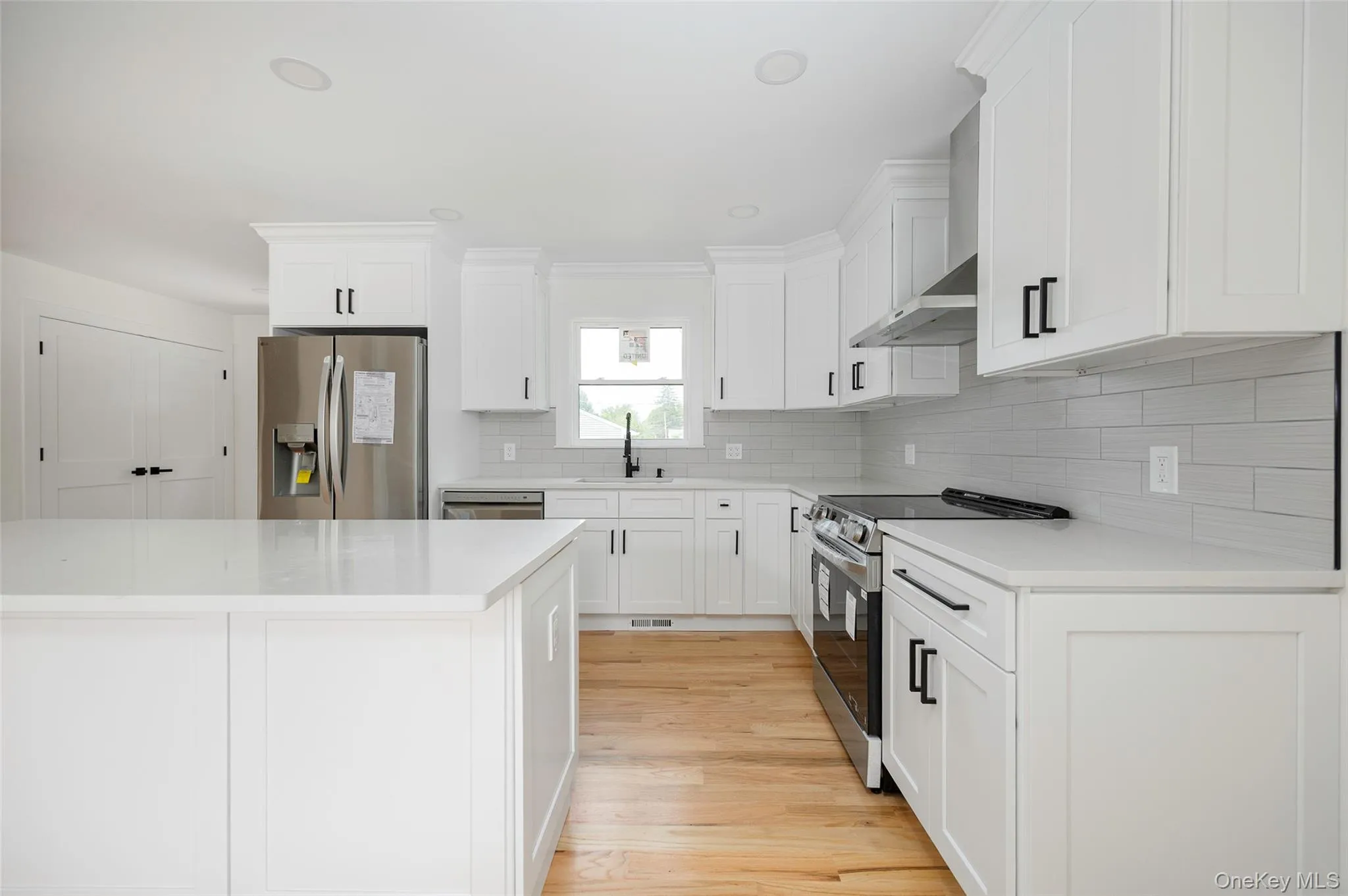 7441 Broadway, Red Hook, NY, 5 Bedrooms Bedrooms, 9 Rooms Rooms,3 BathroomsBathrooms,Residential Lease,For Rent,Broadway,0,986079 7441 Broadway, Red Hook, NY, 5 Bedrooms Bedrooms, 9 Rooms Rooms,3 BathroomsBathrooms,Residential Lease,For Rent,Broadway,0,986079