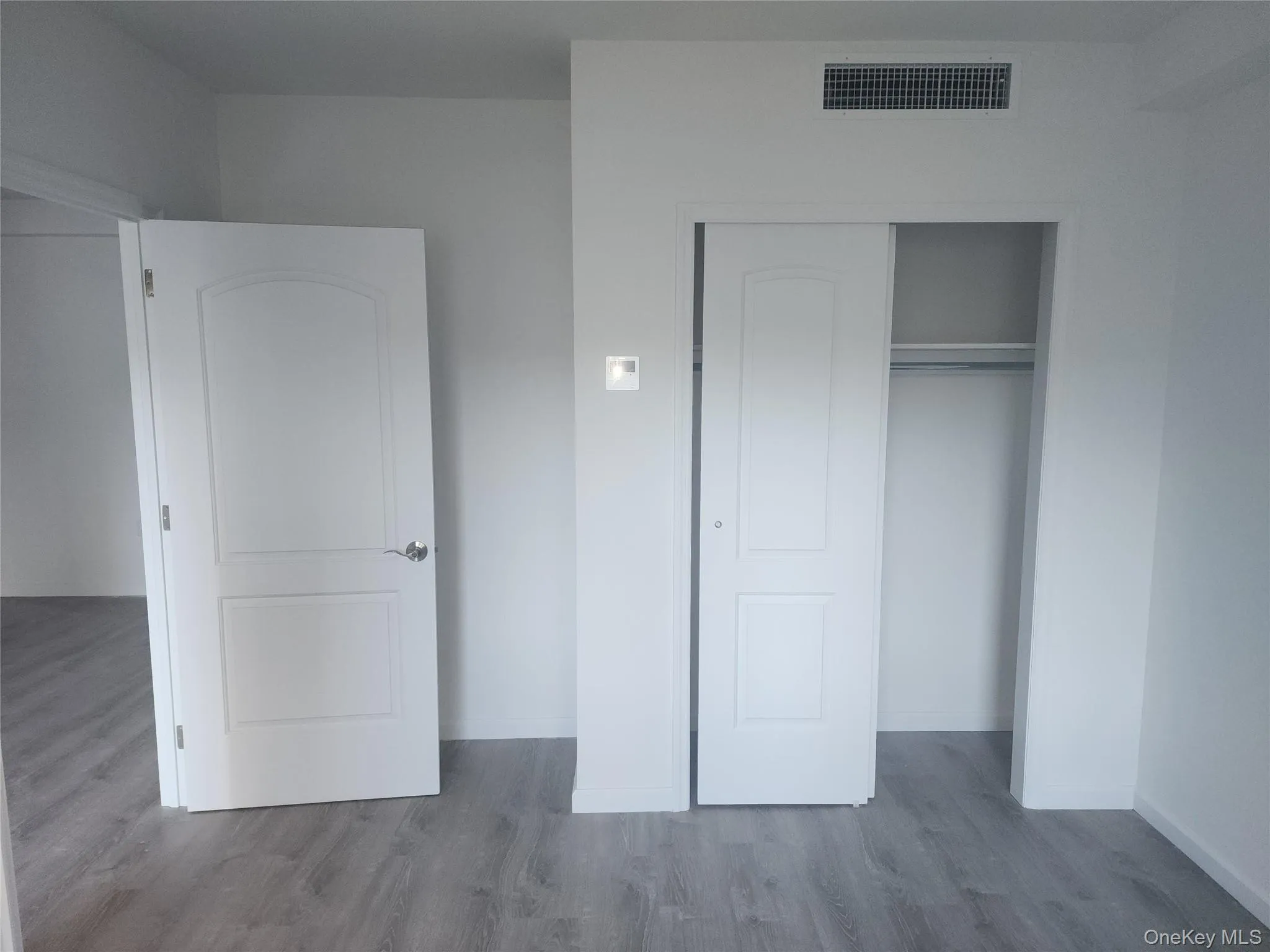 97-30 64th Avenue, New York, NY, 2 Bedrooms Bedrooms, 3 Rooms Rooms,2 BathroomsBathrooms,Residential Lease,For Rent,64th,0,986088 97-30 64th Avenue, New York, NY, 2 Bedrooms Bedrooms, 3 Rooms Rooms,2 BathroomsBathrooms,Residential Lease,For Rent,64th,0,986088