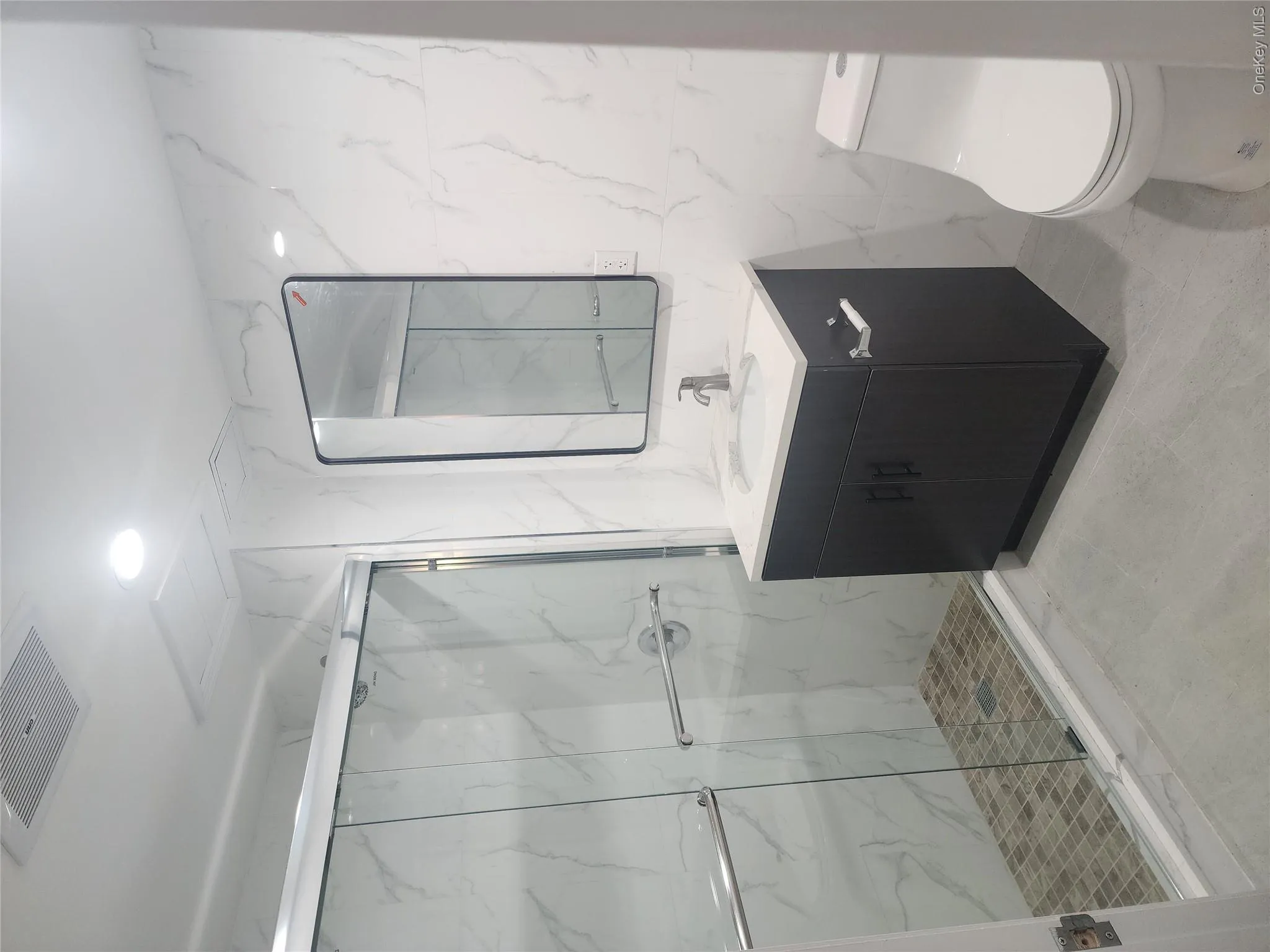 97-30 64th Avenue, New York, NY, 2 Bedrooms Bedrooms, 3 Rooms Rooms,2 BathroomsBathrooms,Residential Lease,For Rent,64th,0,986088 97-30 64th Avenue, New York, NY, 2 Bedrooms Bedrooms, 3 Rooms Rooms,2 BathroomsBathrooms,Residential Lease,For Rent,64th,0,986088