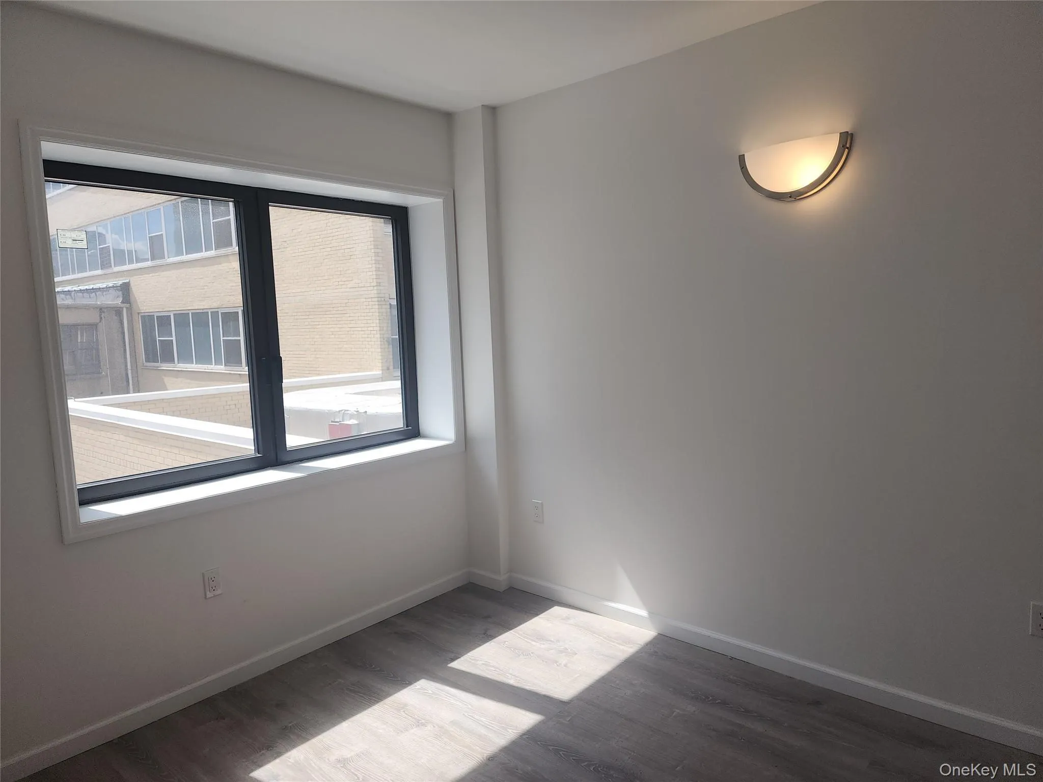 97-30 64th Avenue, New York, NY, 2 Bedrooms Bedrooms, 3 Rooms Rooms,2 BathroomsBathrooms,Residential Lease,For Rent,64th,0,986088 97-30 64th Avenue, New York, NY, 2 Bedrooms Bedrooms, 3 Rooms Rooms,2 BathroomsBathrooms,Residential Lease,For Rent,64th,0,986088