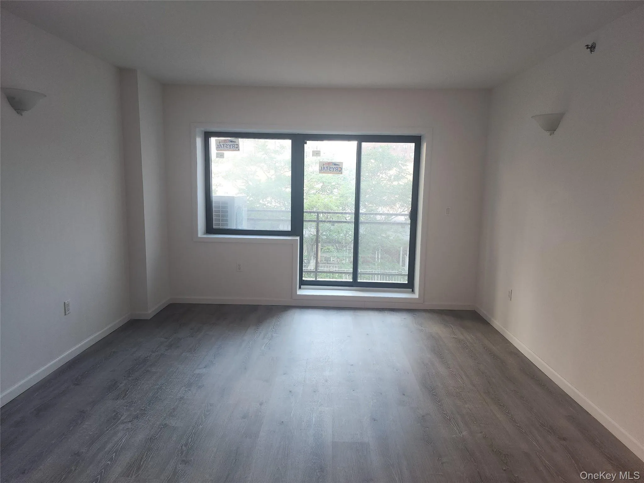 97-30 64th Avenue, New York, NY, 2 Bedrooms Bedrooms, 3 Rooms Rooms,2 BathroomsBathrooms,Residential Lease,For Rent,64th,0,986088 97-30 64th Avenue, New York, NY, 2 Bedrooms Bedrooms, 3 Rooms Rooms,2 BathroomsBathrooms,Residential Lease,For Rent,64th,0,986088