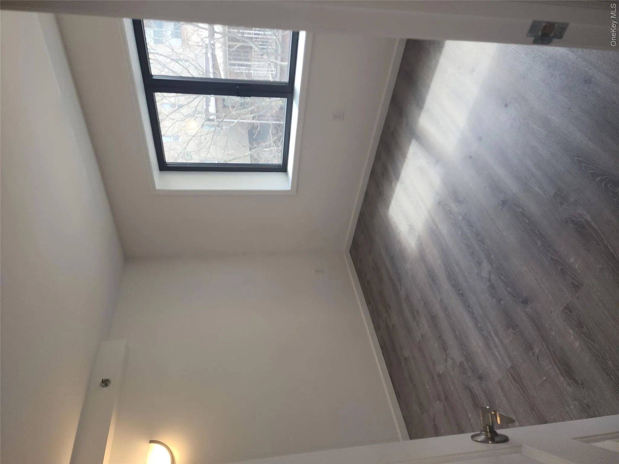 97-30 64th Avenue, New York, NY, 2 Bedrooms Bedrooms, 3 Rooms Rooms,2 BathroomsBathrooms,Residential Lease,For Rent,64th,0,986088 97-30 64th Avenue, New York, NY, 2 Bedrooms Bedrooms, 3 Rooms Rooms,2 BathroomsBathrooms,Residential Lease,For Rent,64th,0,986088
