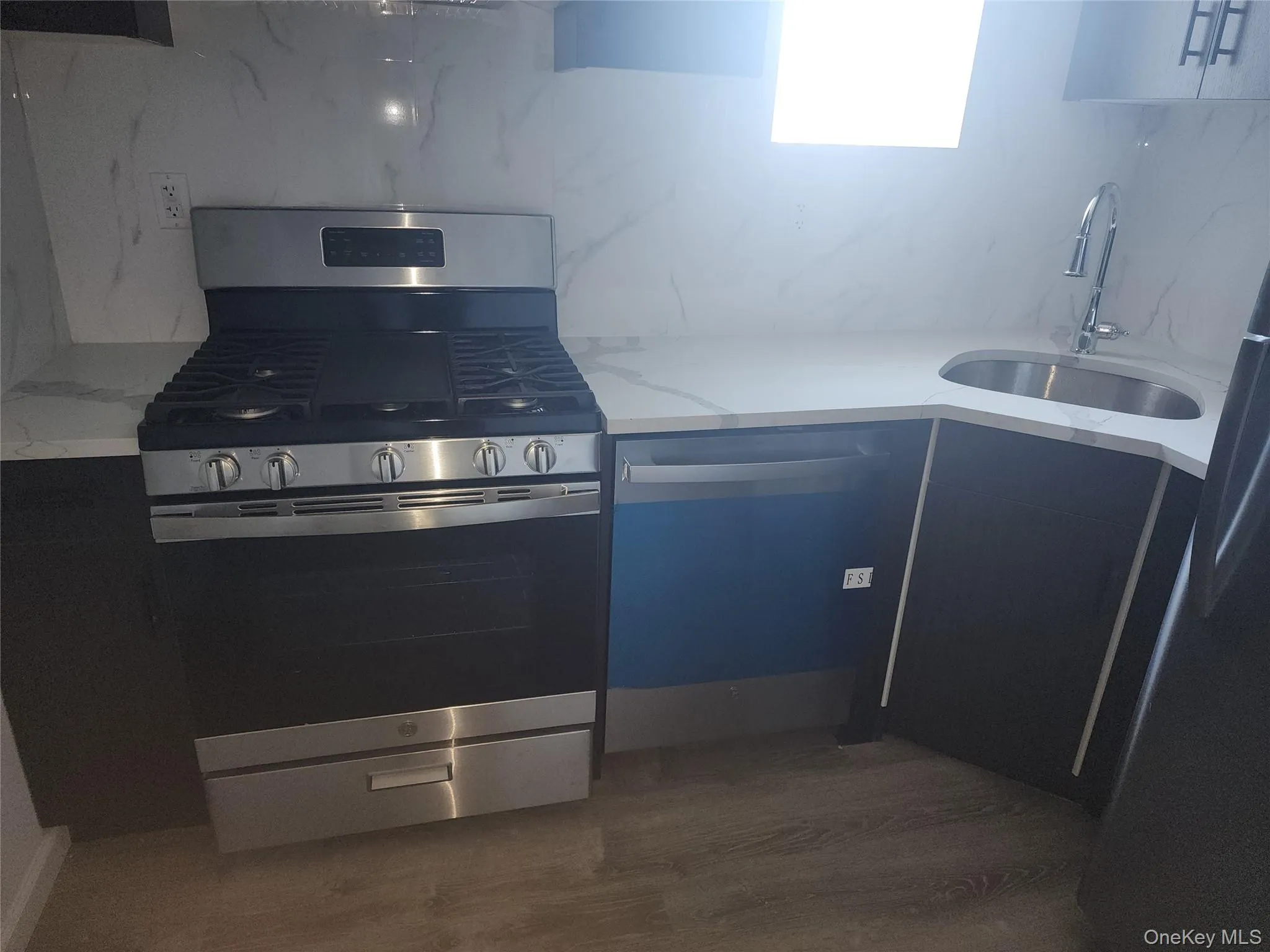 97-30 64th Avenue, New York, NY, 2 Bedrooms Bedrooms, 3 Rooms Rooms,2 BathroomsBathrooms,Residential Lease,For Rent,64th,0,986088 97-30 64th Avenue, New York, NY, 2 Bedrooms Bedrooms, 3 Rooms Rooms,2 BathroomsBathrooms,Residential Lease,For Rent,64th,0,986088