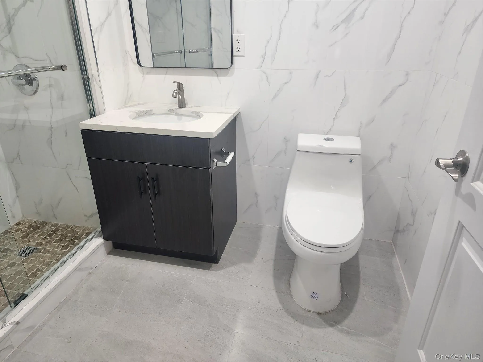 97-30 64th Avenue, New York, NY, 2 Bedrooms Bedrooms, 3 Rooms Rooms,2 BathroomsBathrooms,Residential Lease,For Rent,64th,0,986088 97-30 64th Avenue, New York, NY, 2 Bedrooms Bedrooms, 3 Rooms Rooms,2 BathroomsBathrooms,Residential Lease,For Rent,64th,0,986088