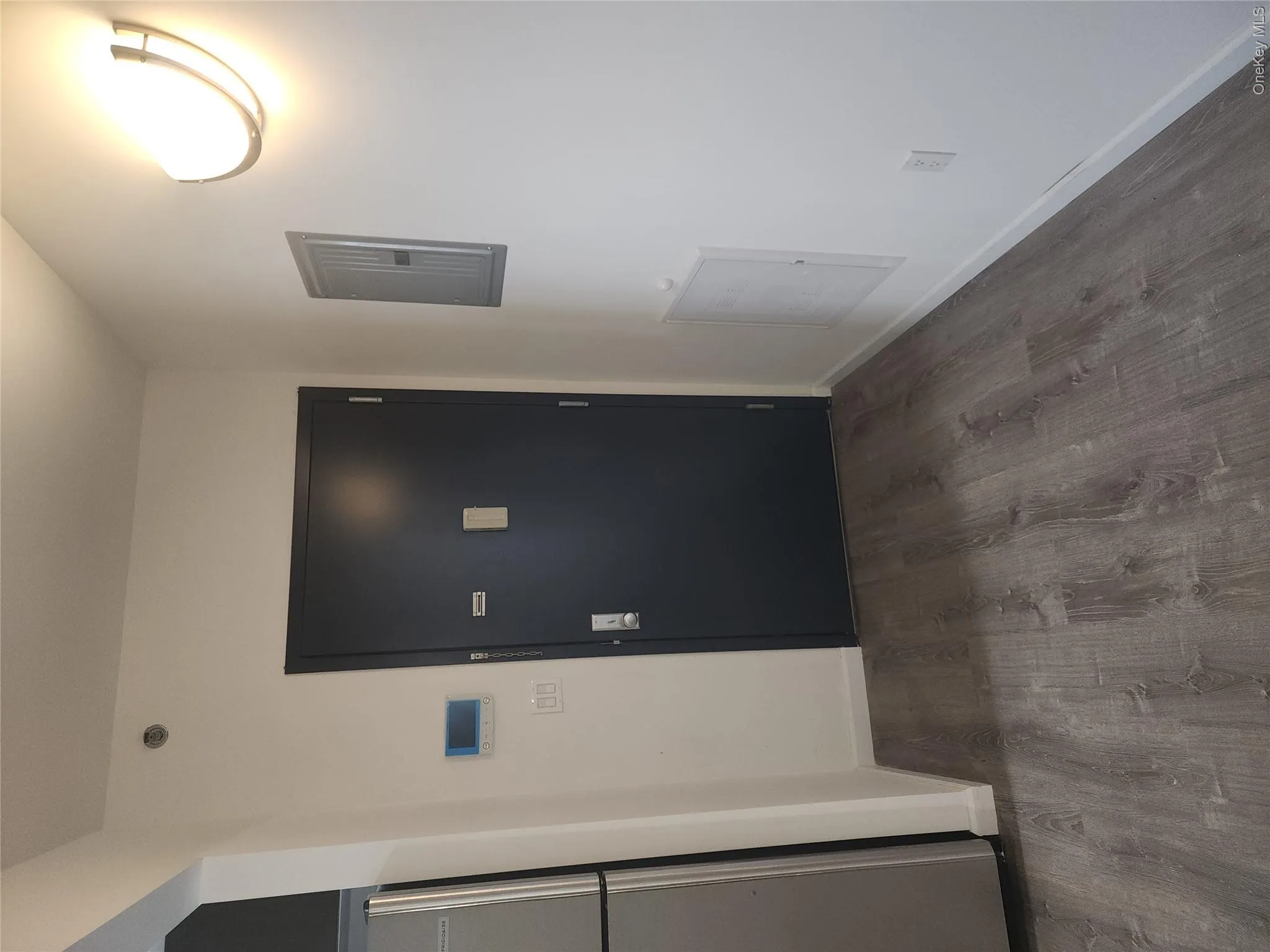 97-30 64th Avenue, New York, NY, 2 Bedrooms Bedrooms, 3 Rooms Rooms,2 BathroomsBathrooms,Residential Lease,For Rent,64th,0,986088 97-30 64th Avenue, New York, NY, 2 Bedrooms Bedrooms, 3 Rooms Rooms,2 BathroomsBathrooms,Residential Lease,For Rent,64th,0,986088