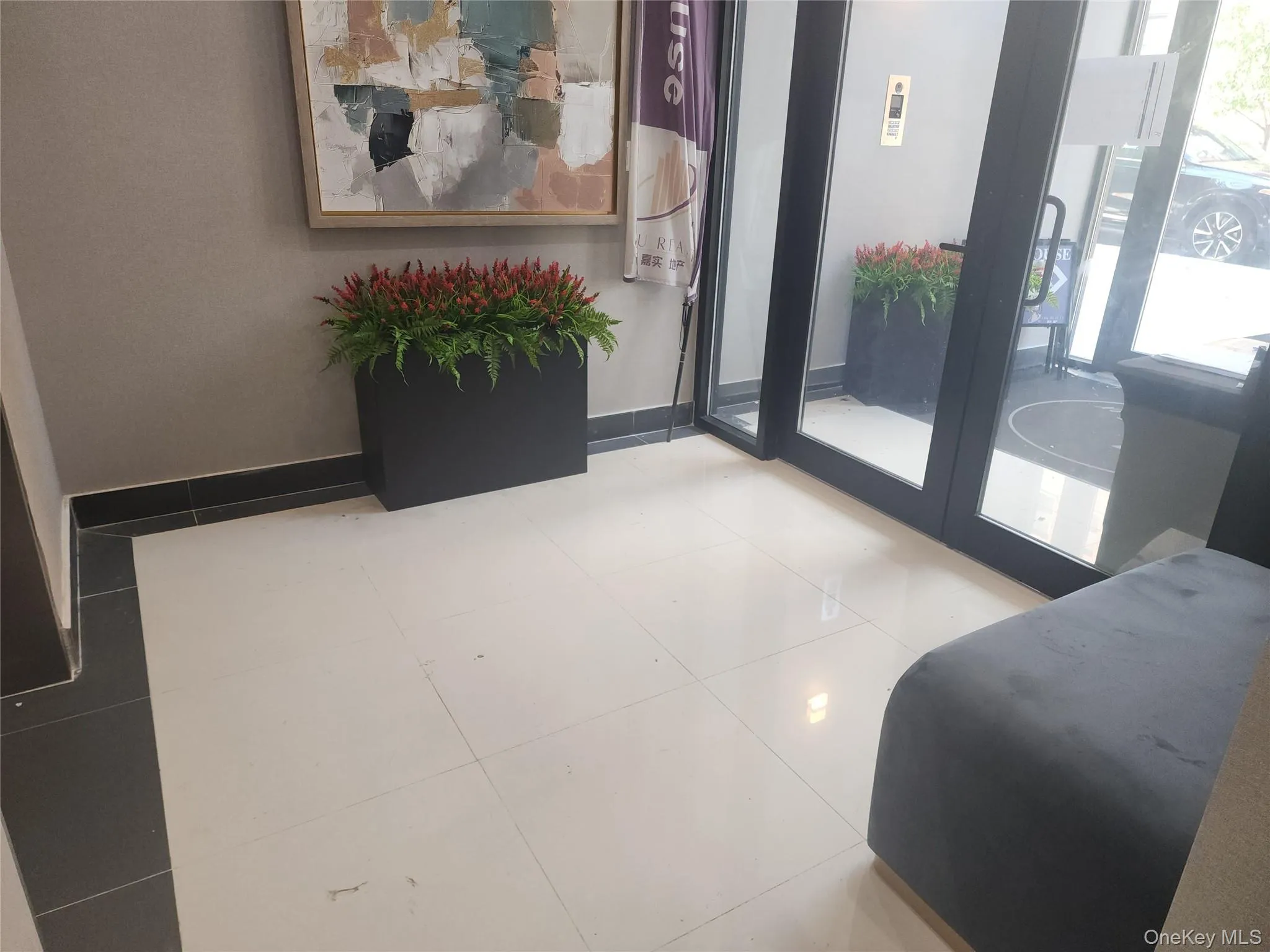 97-30 64th Avenue, New York, NY, 2 Bedrooms Bedrooms, 3 Rooms Rooms,2 BathroomsBathrooms,Residential Lease,For Rent,64th,0,986088 97-30 64th Avenue, New York, NY, 2 Bedrooms Bedrooms, 3 Rooms Rooms,2 BathroomsBathrooms,Residential Lease,For Rent,64th,0,986088