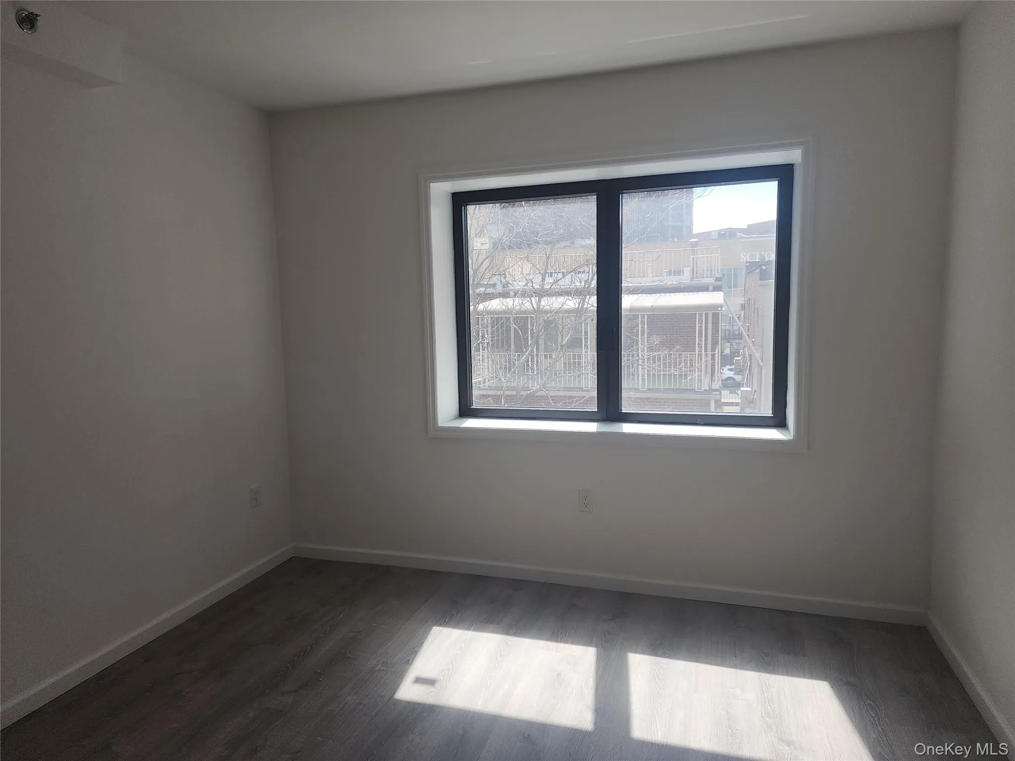 97-30 64th Avenue, New York, NY, 2 Bedrooms Bedrooms, 3 Rooms Rooms,2 BathroomsBathrooms,Residential Lease,For Rent,64th,0,986088 97-30 64th Avenue, New York, NY, 2 Bedrooms Bedrooms, 3 Rooms Rooms,2 BathroomsBathrooms,Residential Lease,For Rent,64th,0,986088