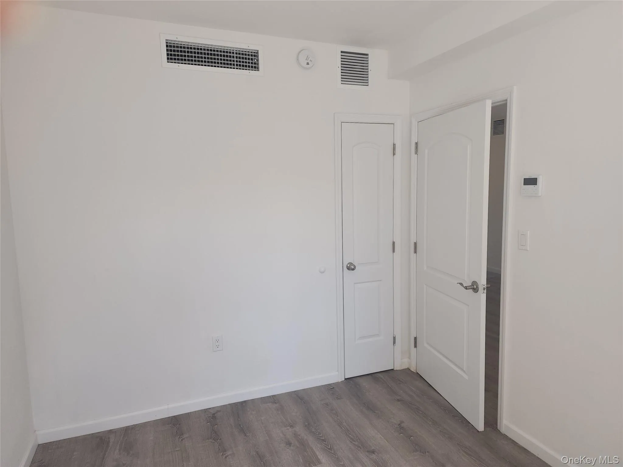 97-30 64th Avenue, New York, NY, 2 Bedrooms Bedrooms, 3 Rooms Rooms,2 BathroomsBathrooms,Residential Lease,For Rent,64th,0,986088 97-30 64th Avenue, New York, NY, 2 Bedrooms Bedrooms, 3 Rooms Rooms,2 BathroomsBathrooms,Residential Lease,For Rent,64th,0,986088