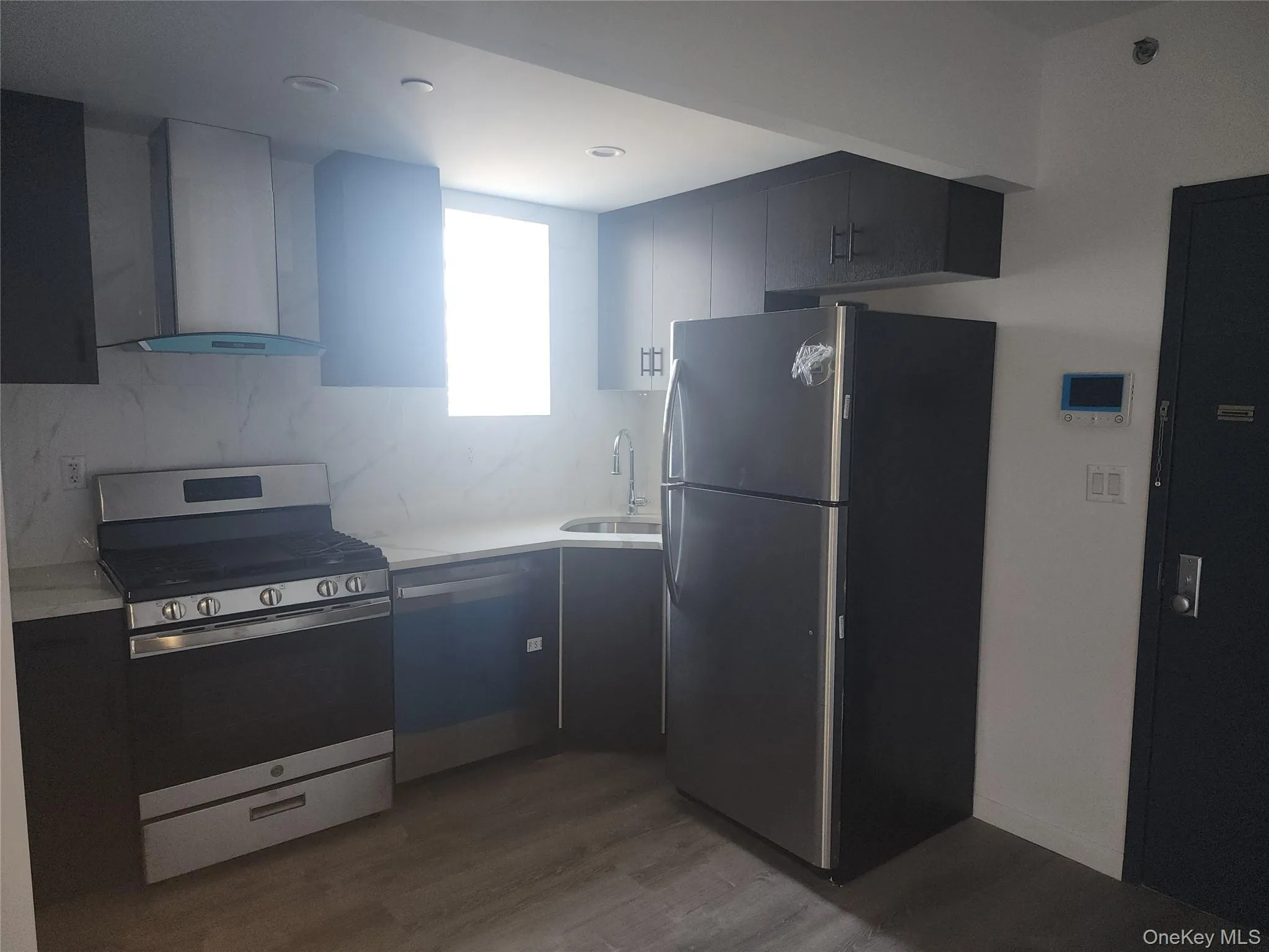 97-30 64th Avenue, New York, NY, 2 Bedrooms Bedrooms, 3 Rooms Rooms,2 BathroomsBathrooms,Residential Lease,For Rent,64th,0,986088 97-30 64th Avenue, New York, NY, 2 Bedrooms Bedrooms, 3 Rooms Rooms,2 BathroomsBathrooms,Residential Lease,For Rent,64th,0,986088