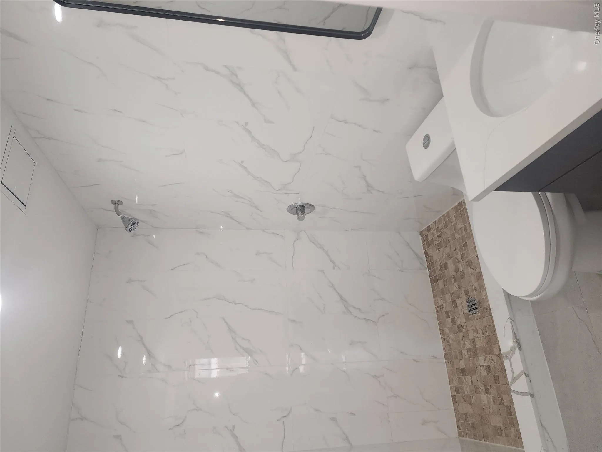 97-30 64th Avenue, New York, NY, 2 Bedrooms Bedrooms, 3 Rooms Rooms,2 BathroomsBathrooms,Residential Lease,For Rent,64th,0,986088 97-30 64th Avenue, New York, NY, 2 Bedrooms Bedrooms, 3 Rooms Rooms,2 BathroomsBathrooms,Residential Lease,For Rent,64th,0,986088