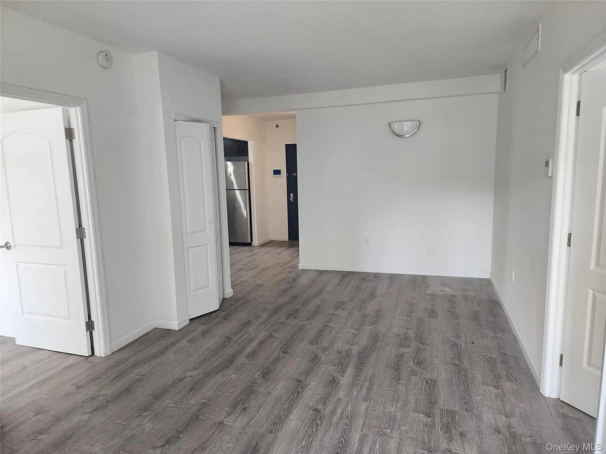 97-30 64th Avenue, New York, NY, 2 Bedrooms Bedrooms, 3 Rooms Rooms,2 BathroomsBathrooms,Residential Lease,For Rent,64th,0,986088 97-30 64th Avenue, New York, NY, 2 Bedrooms Bedrooms, 3 Rooms Rooms,2 BathroomsBathrooms,Residential Lease,For Rent,64th,0,986088