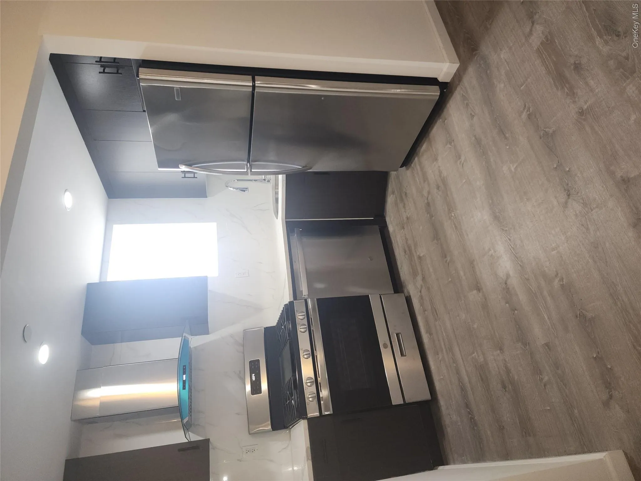 97-30 64th Avenue, New York, NY, 2 Bedrooms Bedrooms, 3 Rooms Rooms,2 BathroomsBathrooms,Residential Lease,For Rent,64th,0,986088 97-30 64th Avenue, New York, NY, 2 Bedrooms Bedrooms, 3 Rooms Rooms,2 BathroomsBathrooms,Residential Lease,For Rent,64th,0,986088