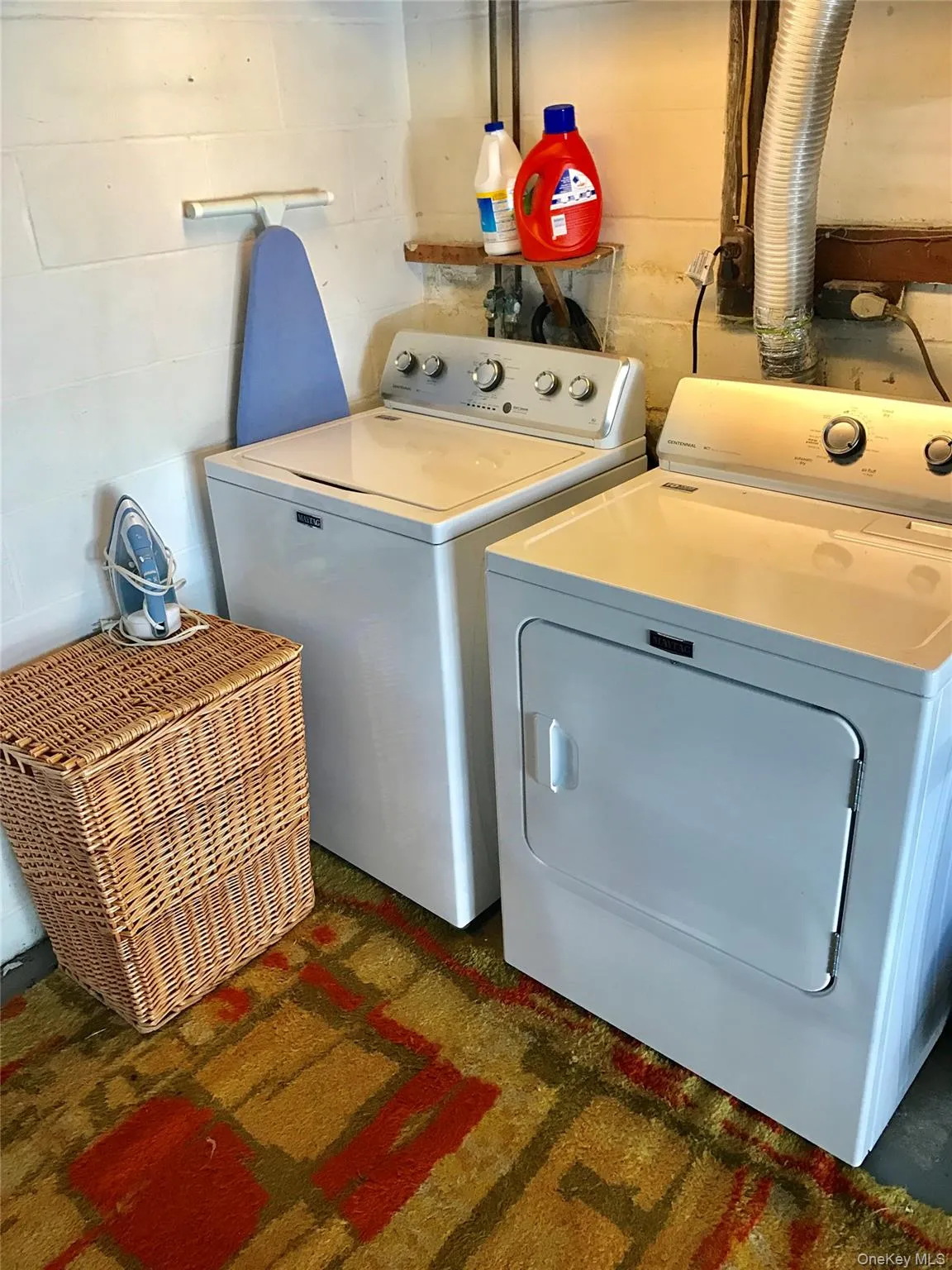 9 Johnston Road, Shelter Island, NY, 4 Bedrooms Bedrooms, 6 Rooms Rooms,2 BathroomsBathrooms,Residential Lease,For Rent,Johnston,0,986092 9 Johnston Road, Shelter Island, NY, 4 Bedrooms Bedrooms, 6 Rooms Rooms,2 BathroomsBathrooms,Residential Lease,For Rent,Johnston,0,986092