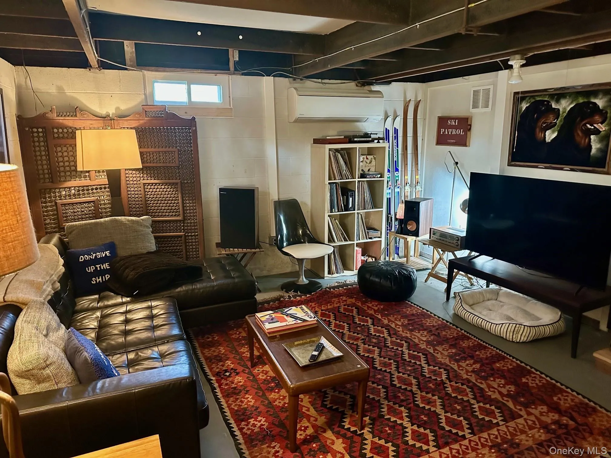 9 Johnston Road, Shelter Island, NY, 4 Bedrooms Bedrooms, 6 Rooms Rooms,2 BathroomsBathrooms,Residential Lease,For Rent,Johnston,0,986092 9 Johnston Road, Shelter Island, NY, 4 Bedrooms Bedrooms, 6 Rooms Rooms,2 BathroomsBathrooms,Residential Lease,For Rent,Johnston,0,986092