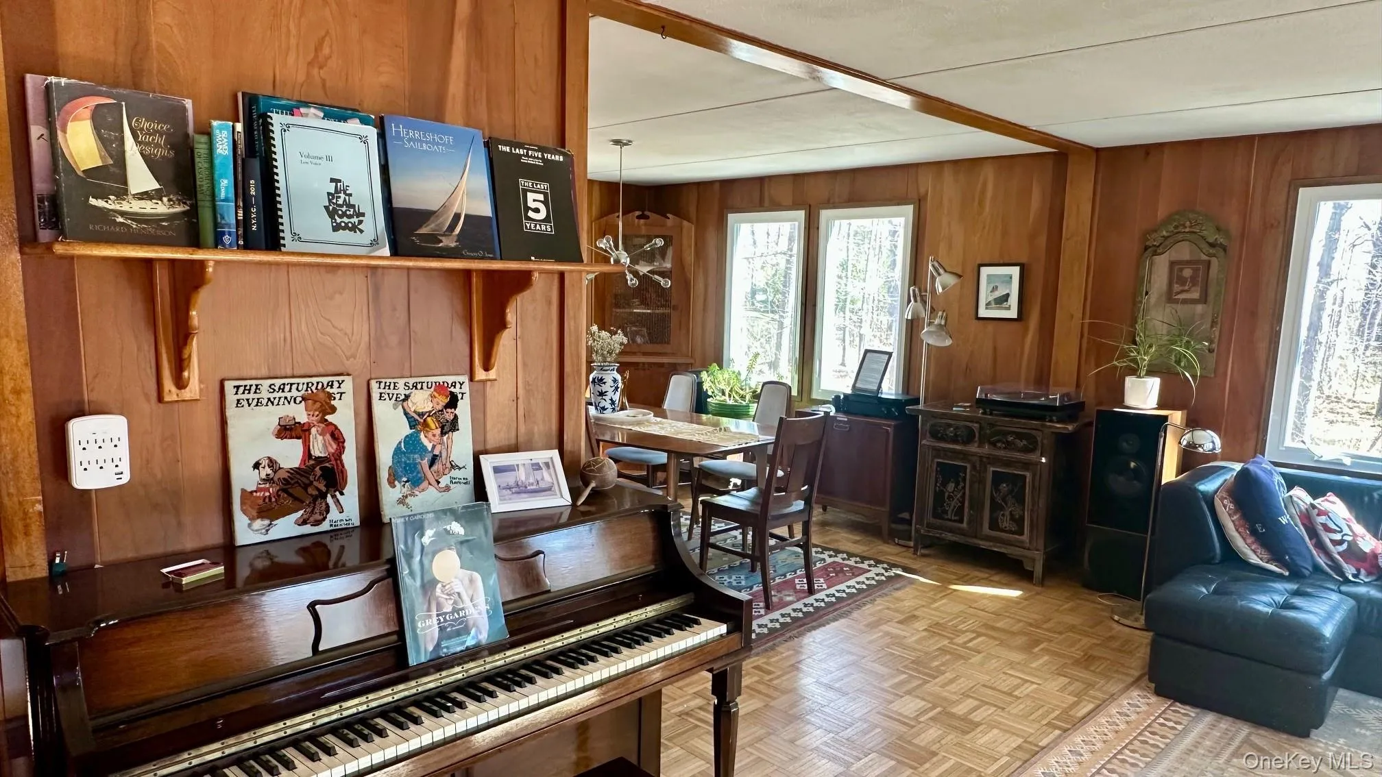 9 Johnston Road, Shelter Island, NY, 4 Bedrooms Bedrooms, 6 Rooms Rooms,2 BathroomsBathrooms,Residential Lease,For Rent,Johnston,0,986092 9 Johnston Road, Shelter Island, NY, 4 Bedrooms Bedrooms, 6 Rooms Rooms,2 BathroomsBathrooms,Residential Lease,For Rent,Johnston,0,986092