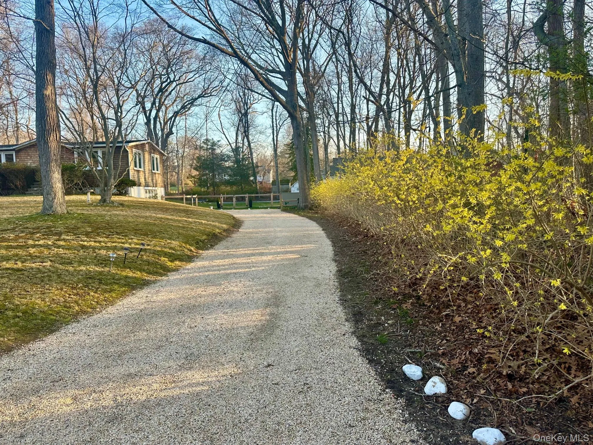 9 Johnston Road, Shelter Island, NY, 4 Bedrooms Bedrooms, 6 Rooms Rooms,2 BathroomsBathrooms,Residential Lease,For Rent,Johnston,0,986092 9 Johnston Road, Shelter Island, NY, 4 Bedrooms Bedrooms, 6 Rooms Rooms,2 BathroomsBathrooms,Residential Lease,For Rent,Johnston,0,986092