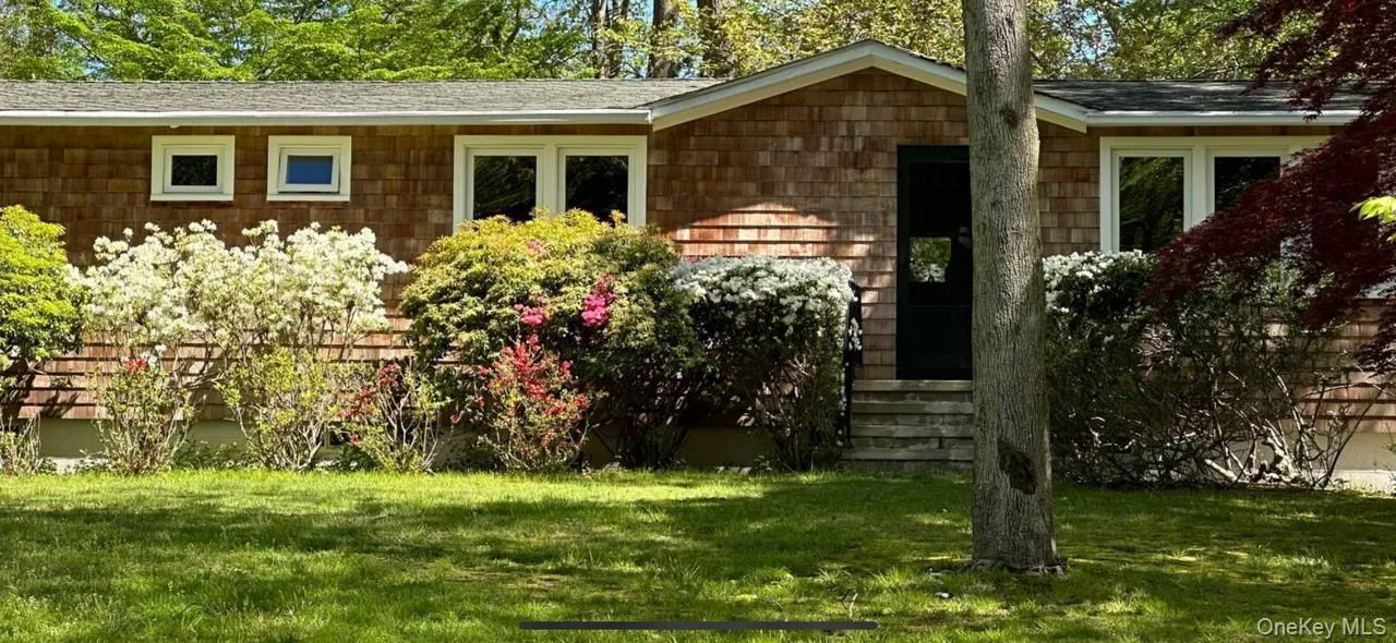 9 Johnston Road, Shelter Island, NY, 4 Bedrooms Bedrooms, 6 Rooms Rooms,2 BathroomsBathrooms,Residential Lease,For Rent,Johnston,0,986092 9 Johnston Road, Shelter Island, NY, 4 Bedrooms Bedrooms, 6 Rooms Rooms,2 BathroomsBathrooms,Residential Lease,For Rent,Johnston,0,986092