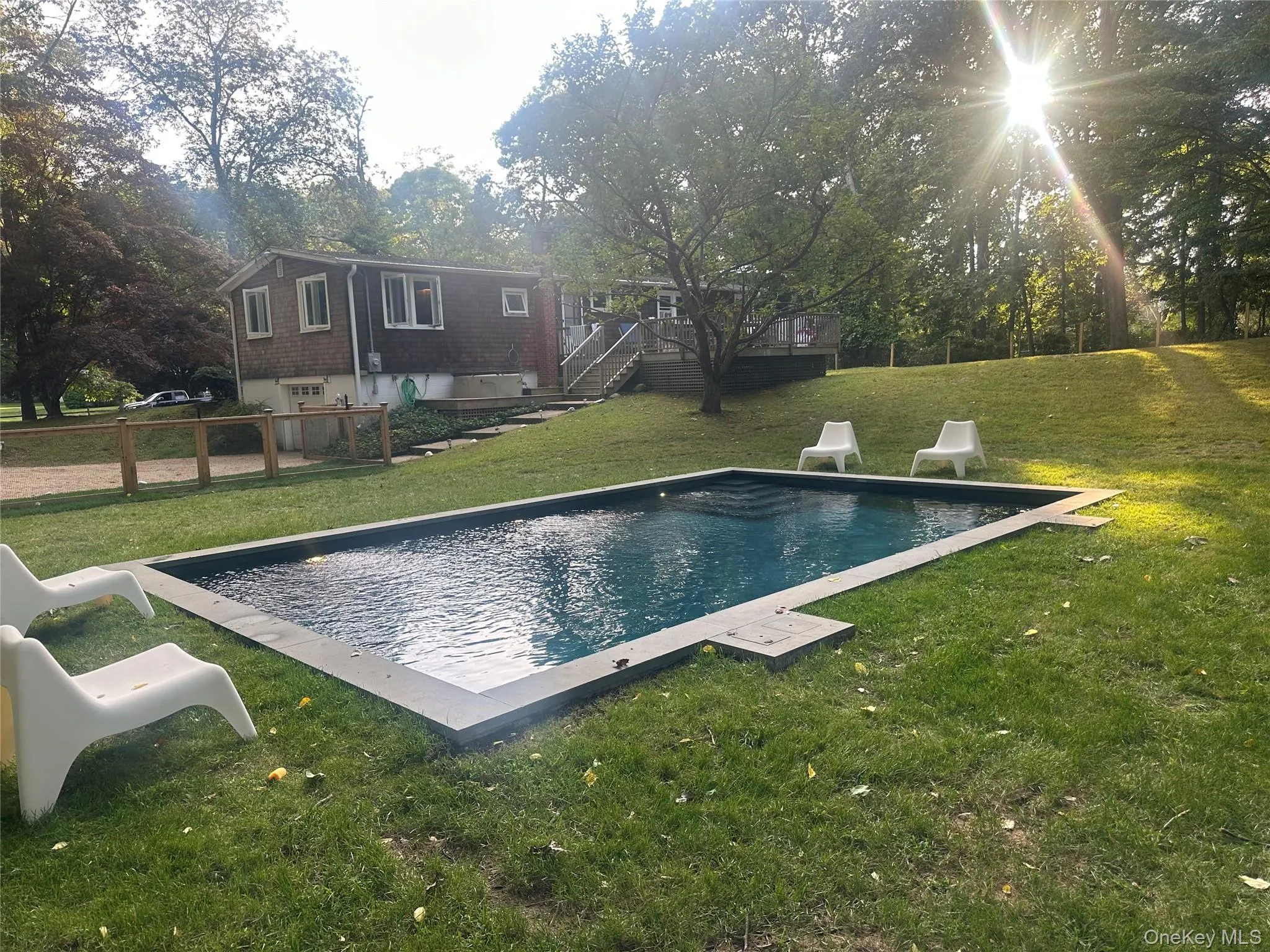 9 Johnston Road, Shelter Island, NY, 4 Bedrooms Bedrooms, 6 Rooms Rooms,2 BathroomsBathrooms,Residential Lease,For Rent,Johnston,0,986092 9 Johnston Road, Shelter Island, NY, 4 Bedrooms Bedrooms, 6 Rooms Rooms,2 BathroomsBathrooms,Residential Lease,For Rent,Johnston,0,986092