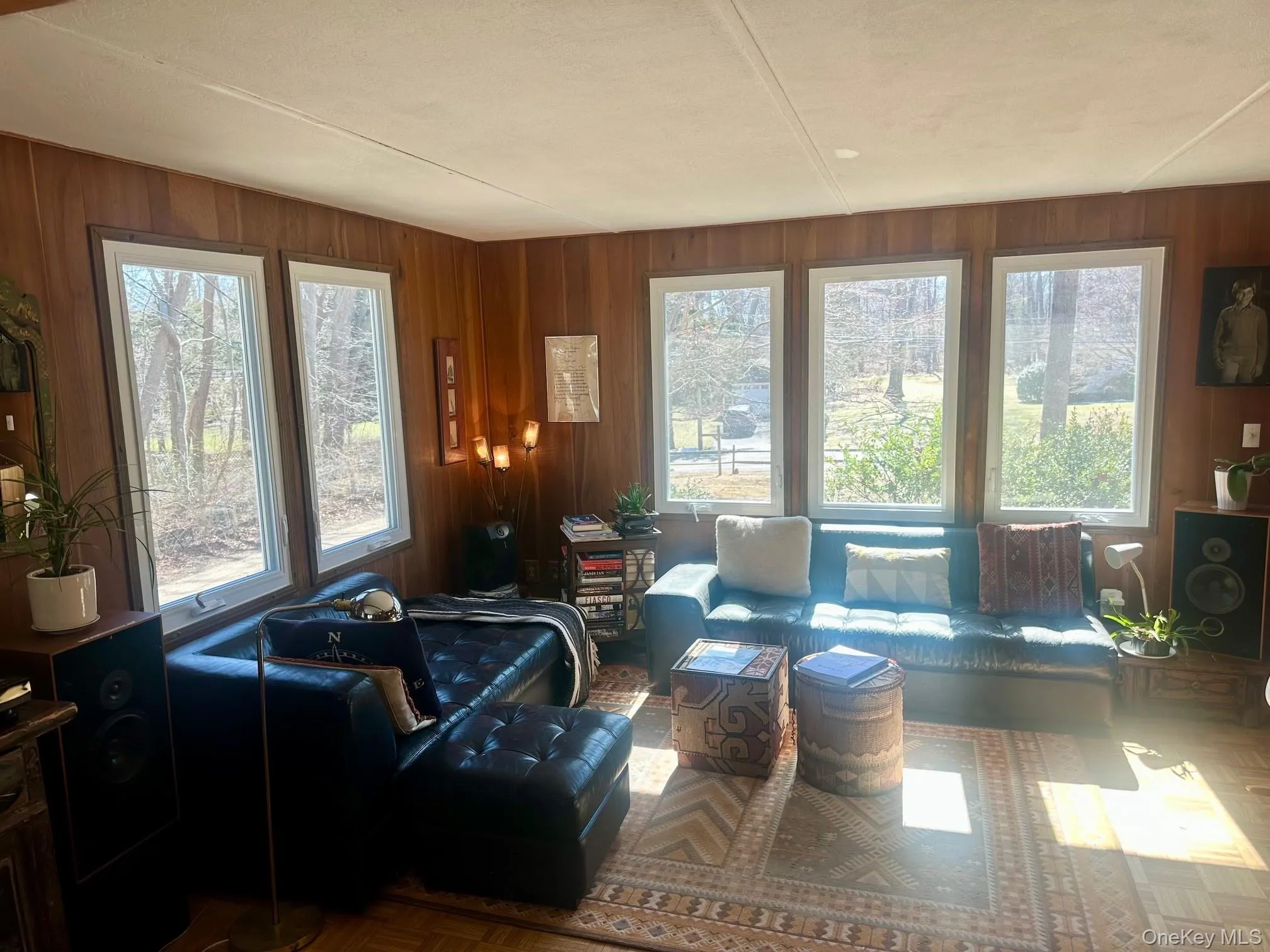 9 Johnston Road, Shelter Island, NY, 4 Bedrooms Bedrooms, 6 Rooms Rooms,2 BathroomsBathrooms,Residential Lease,For Rent,Johnston,0,986092 9 Johnston Road, Shelter Island, NY, 4 Bedrooms Bedrooms, 6 Rooms Rooms,2 BathroomsBathrooms,Residential Lease,For Rent,Johnston,0,986092