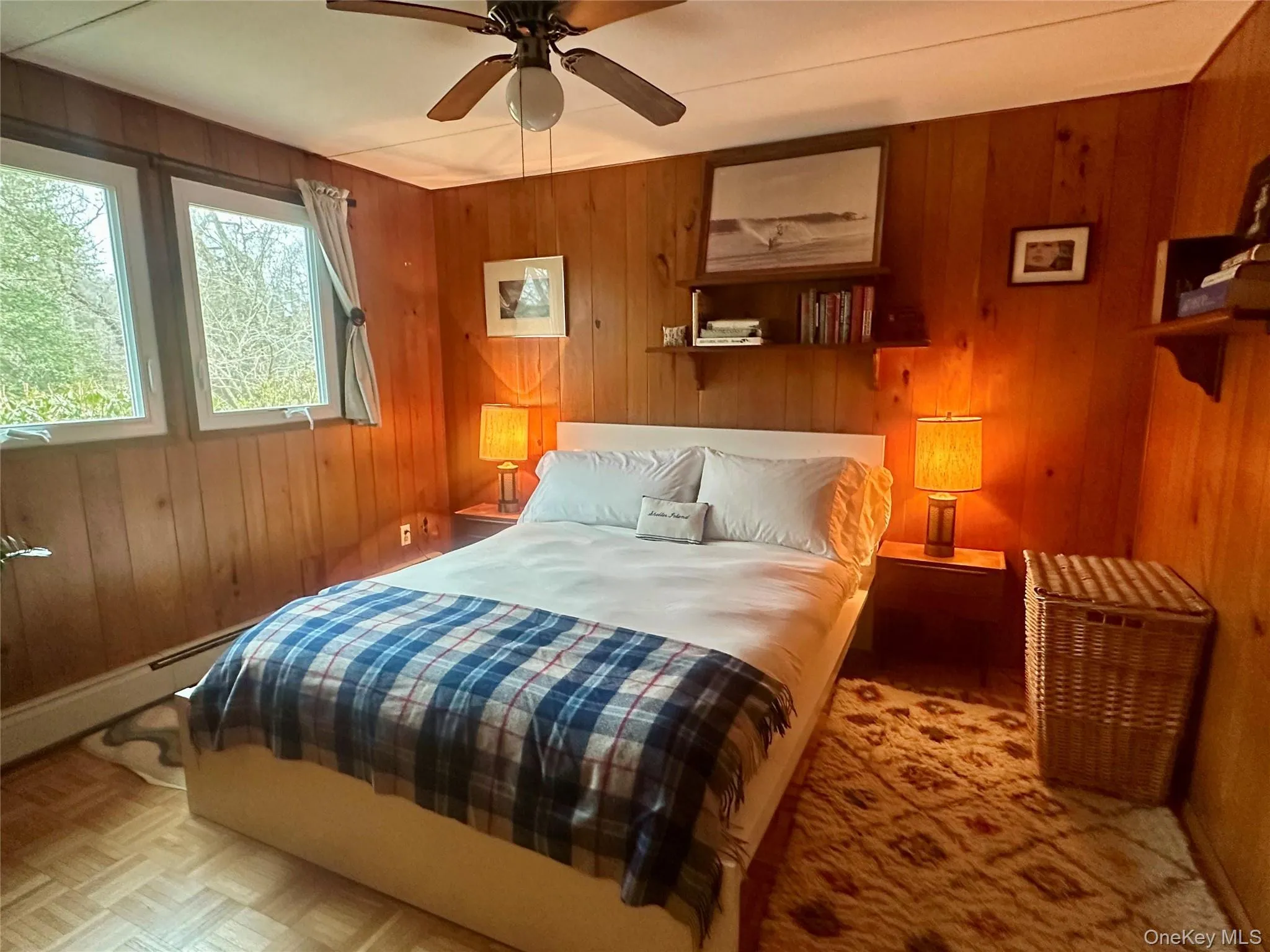 9 Johnston Road, Shelter Island, NY, 4 Bedrooms Bedrooms, 6 Rooms Rooms,2 BathroomsBathrooms,Residential Lease,For Rent,Johnston,0,986092 9 Johnston Road, Shelter Island, NY, 4 Bedrooms Bedrooms, 6 Rooms Rooms,2 BathroomsBathrooms,Residential Lease,For Rent,Johnston,0,986092