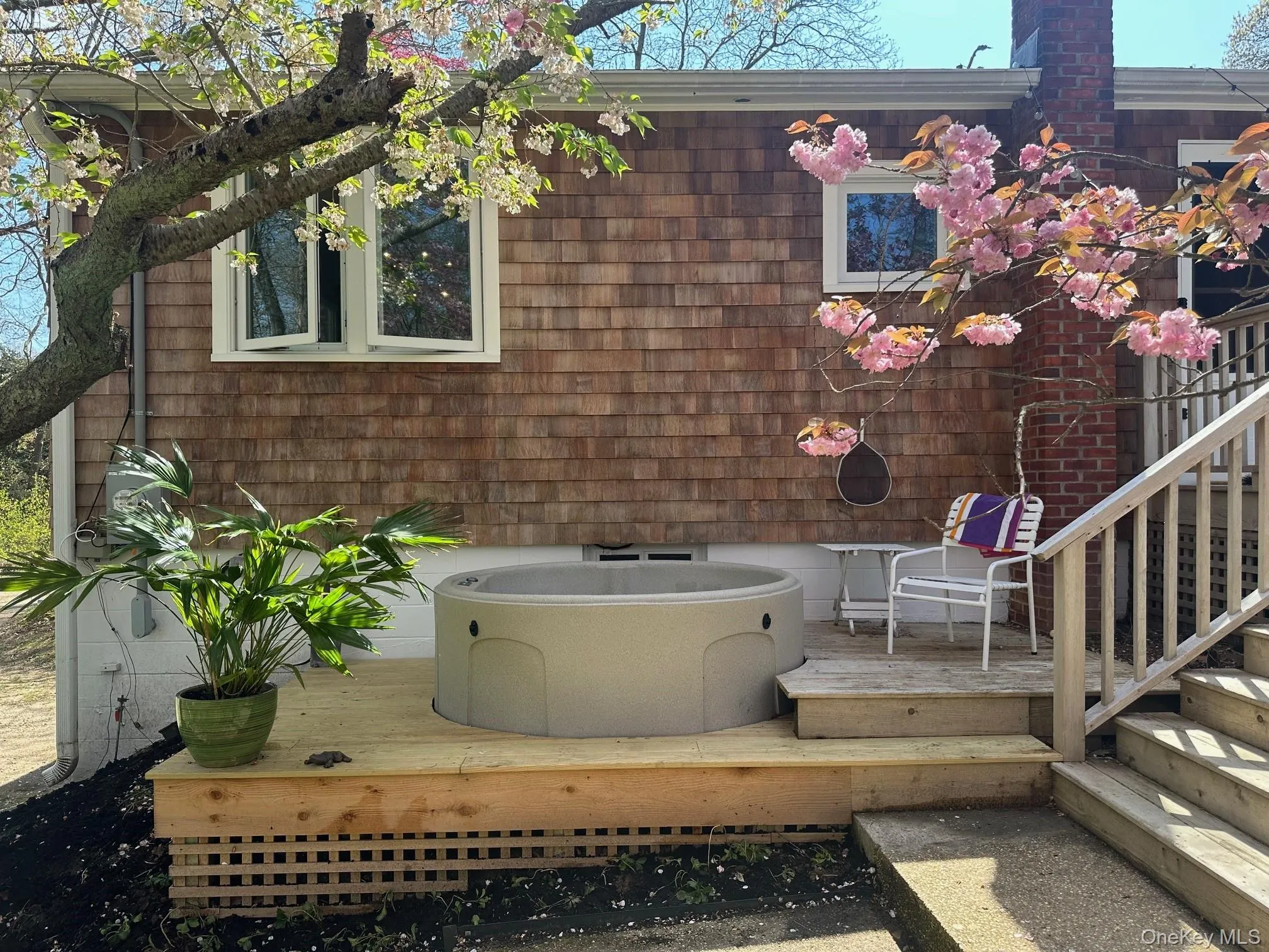 9 Johnston Road, Shelter Island, NY, 4 Bedrooms Bedrooms, 6 Rooms Rooms,2 BathroomsBathrooms,Residential Lease,For Rent,Johnston,0,986092 9 Johnston Road, Shelter Island, NY, 4 Bedrooms Bedrooms, 6 Rooms Rooms,2 BathroomsBathrooms,Residential Lease,For Rent,Johnston,0,986092