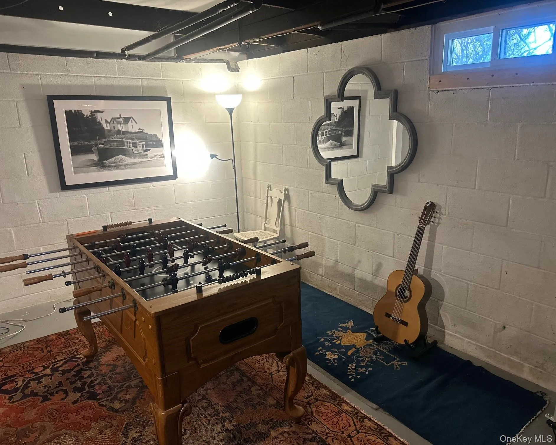 9 Johnston Road, Shelter Island, NY, 4 Bedrooms Bedrooms, 6 Rooms Rooms,2 BathroomsBathrooms,Residential Lease,For Rent,Johnston,0,986092 9 Johnston Road, Shelter Island, NY, 4 Bedrooms Bedrooms, 6 Rooms Rooms,2 BathroomsBathrooms,Residential Lease,For Rent,Johnston,0,986092