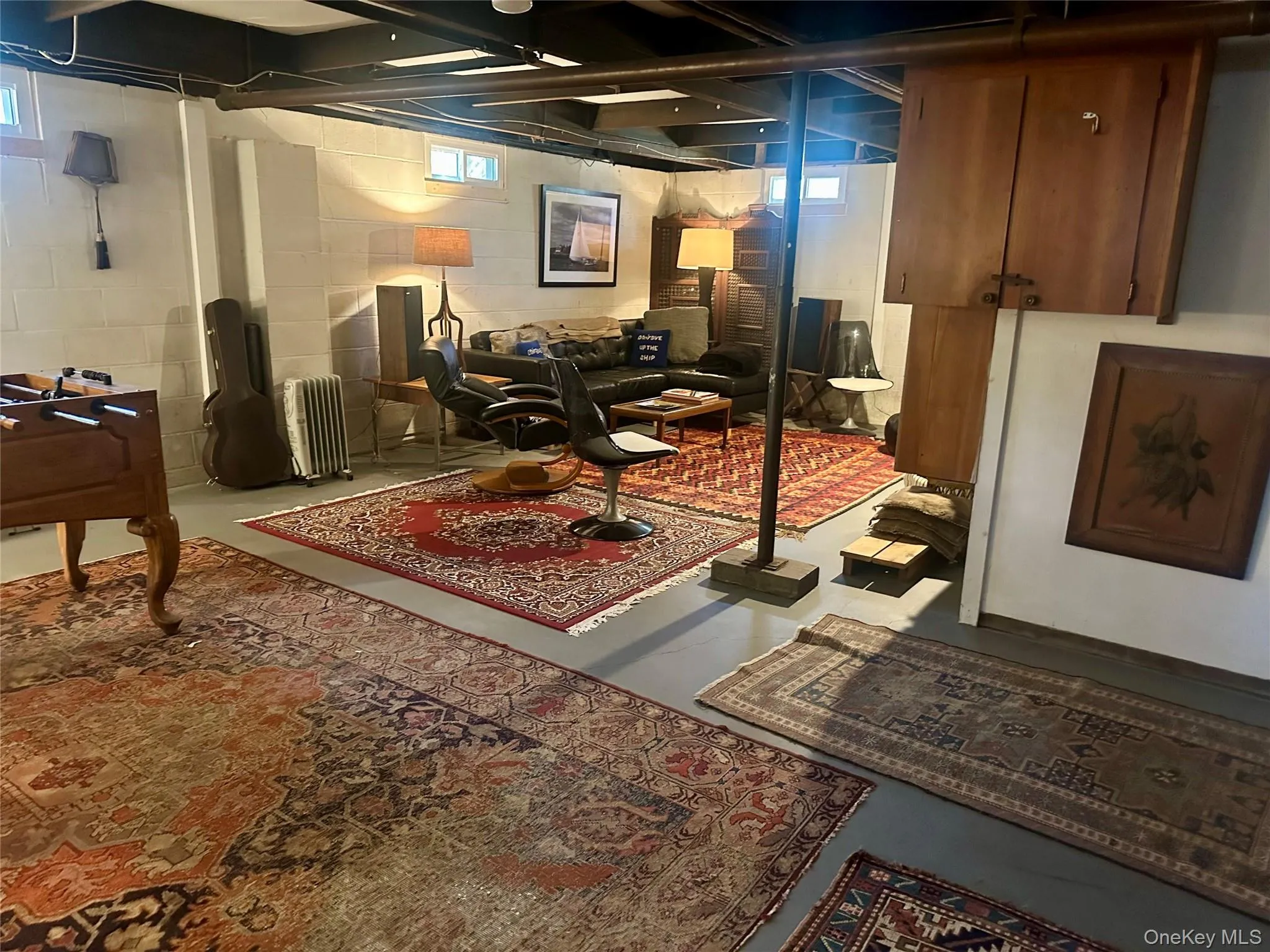 9 Johnston Road, Shelter Island, NY, 4 Bedrooms Bedrooms, 6 Rooms Rooms,2 BathroomsBathrooms,Residential Lease,For Rent,Johnston,0,986092 9 Johnston Road, Shelter Island, NY, 4 Bedrooms Bedrooms, 6 Rooms Rooms,2 BathroomsBathrooms,Residential Lease,For Rent,Johnston,0,986092