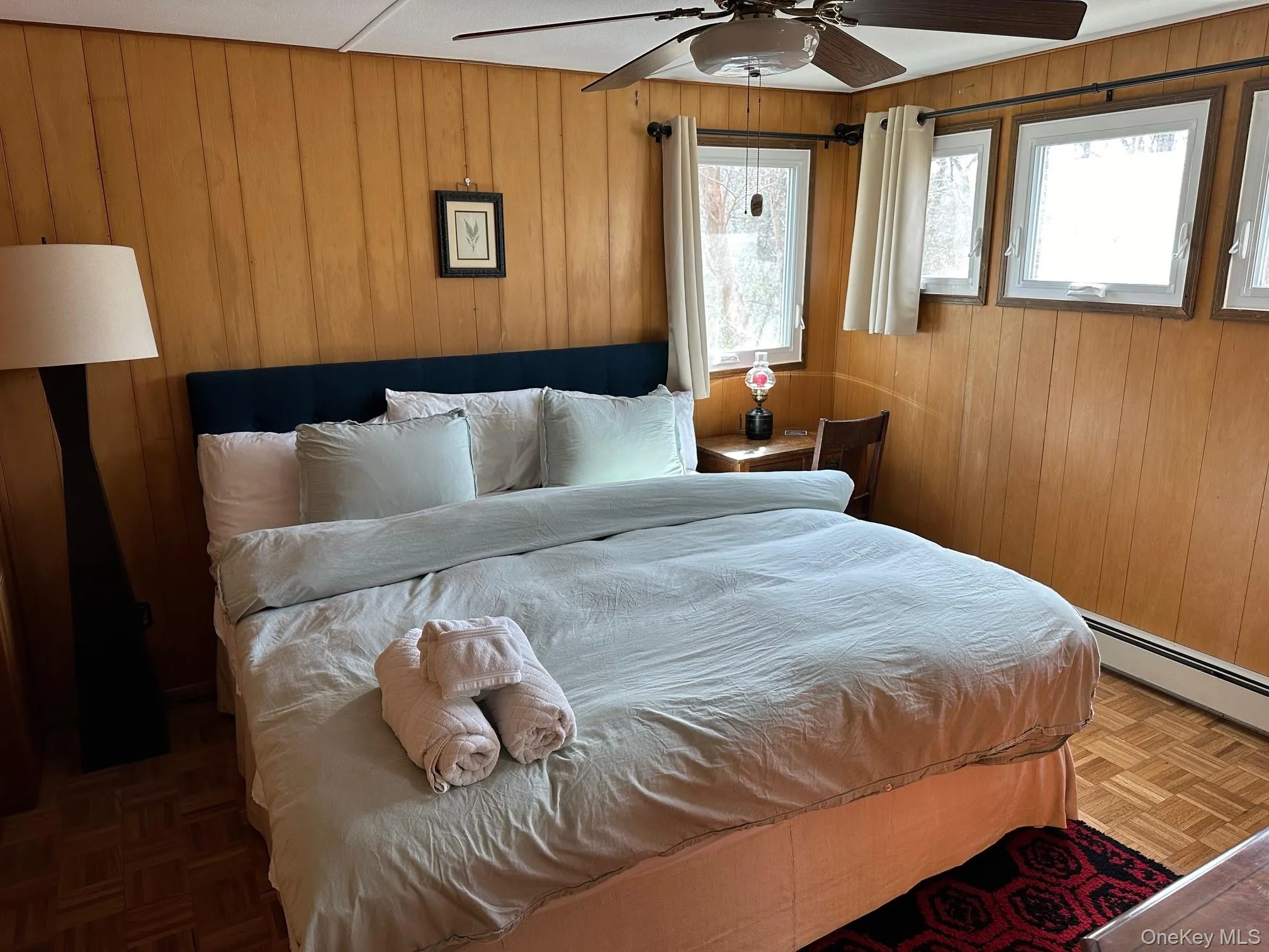 9 Johnston Road, Shelter Island, NY, 4 Bedrooms Bedrooms, 6 Rooms Rooms,2 BathroomsBathrooms,Residential Lease,For Rent,Johnston,0,986092 9 Johnston Road, Shelter Island, NY, 4 Bedrooms Bedrooms, 6 Rooms Rooms,2 BathroomsBathrooms,Residential Lease,For Rent,Johnston,0,986092