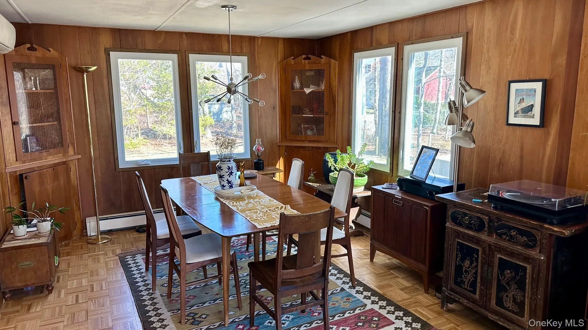 9 Johnston Road, Shelter Island, NY, 4 Bedrooms Bedrooms, 6 Rooms Rooms,2 BathroomsBathrooms,Residential Lease,For Rent,Johnston,0,986092 9 Johnston Road, Shelter Island, NY, 4 Bedrooms Bedrooms, 6 Rooms Rooms,2 BathroomsBathrooms,Residential Lease,For Rent,Johnston,0,986092