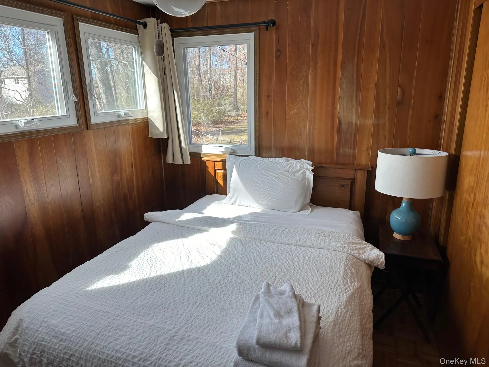 9 Johnston Road, Shelter Island, NY, 4 Bedrooms Bedrooms, 6 Rooms Rooms,2 BathroomsBathrooms,Residential Lease,For Rent,Johnston,0,986092 9 Johnston Road, Shelter Island, NY, 4 Bedrooms Bedrooms, 6 Rooms Rooms,2 BathroomsBathrooms,Residential Lease,For Rent,Johnston,0,986092