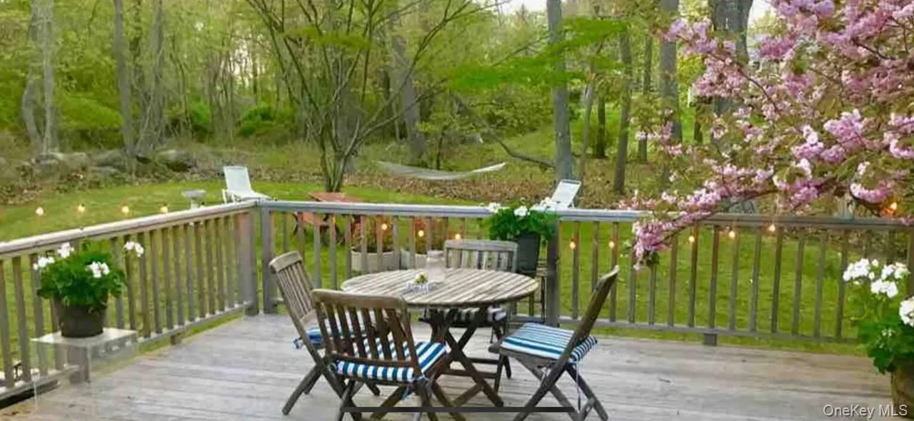 9 Johnston Road, Shelter Island, NY, 4 Bedrooms Bedrooms, 6 Rooms Rooms,2 BathroomsBathrooms,Residential Lease,For Rent,Johnston,0,986092 9 Johnston Road, Shelter Island, NY, 4 Bedrooms Bedrooms, 6 Rooms Rooms,2 BathroomsBathrooms,Residential Lease,For Rent,Johnston,0,986092
