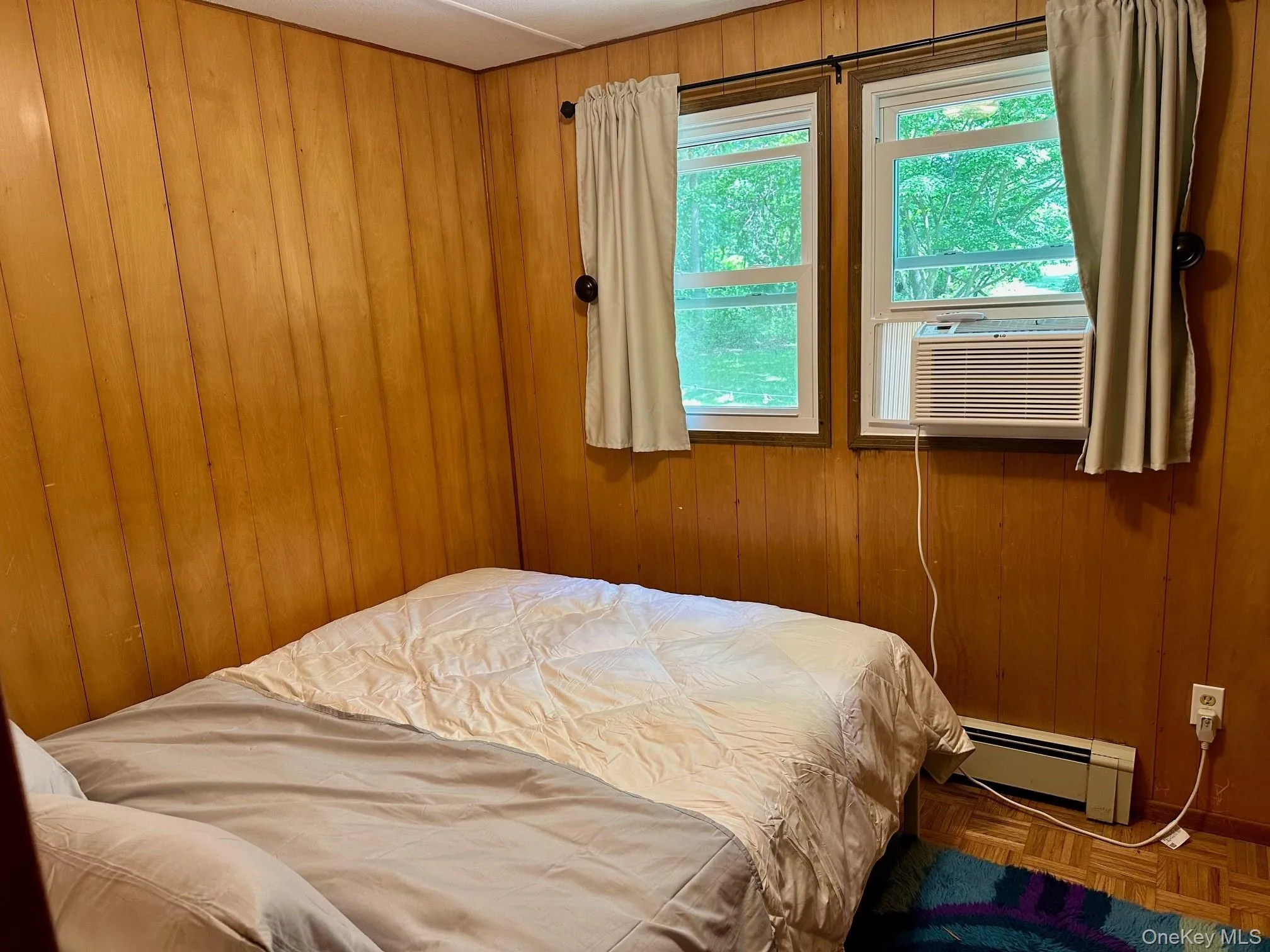 9 Johnston Road, Shelter Island, NY, 4 Bedrooms Bedrooms, 6 Rooms Rooms,2 BathroomsBathrooms,Residential Lease,For Rent,Johnston,0,986092 9 Johnston Road, Shelter Island, NY, 4 Bedrooms Bedrooms, 6 Rooms Rooms,2 BathroomsBathrooms,Residential Lease,For Rent,Johnston,0,986092
