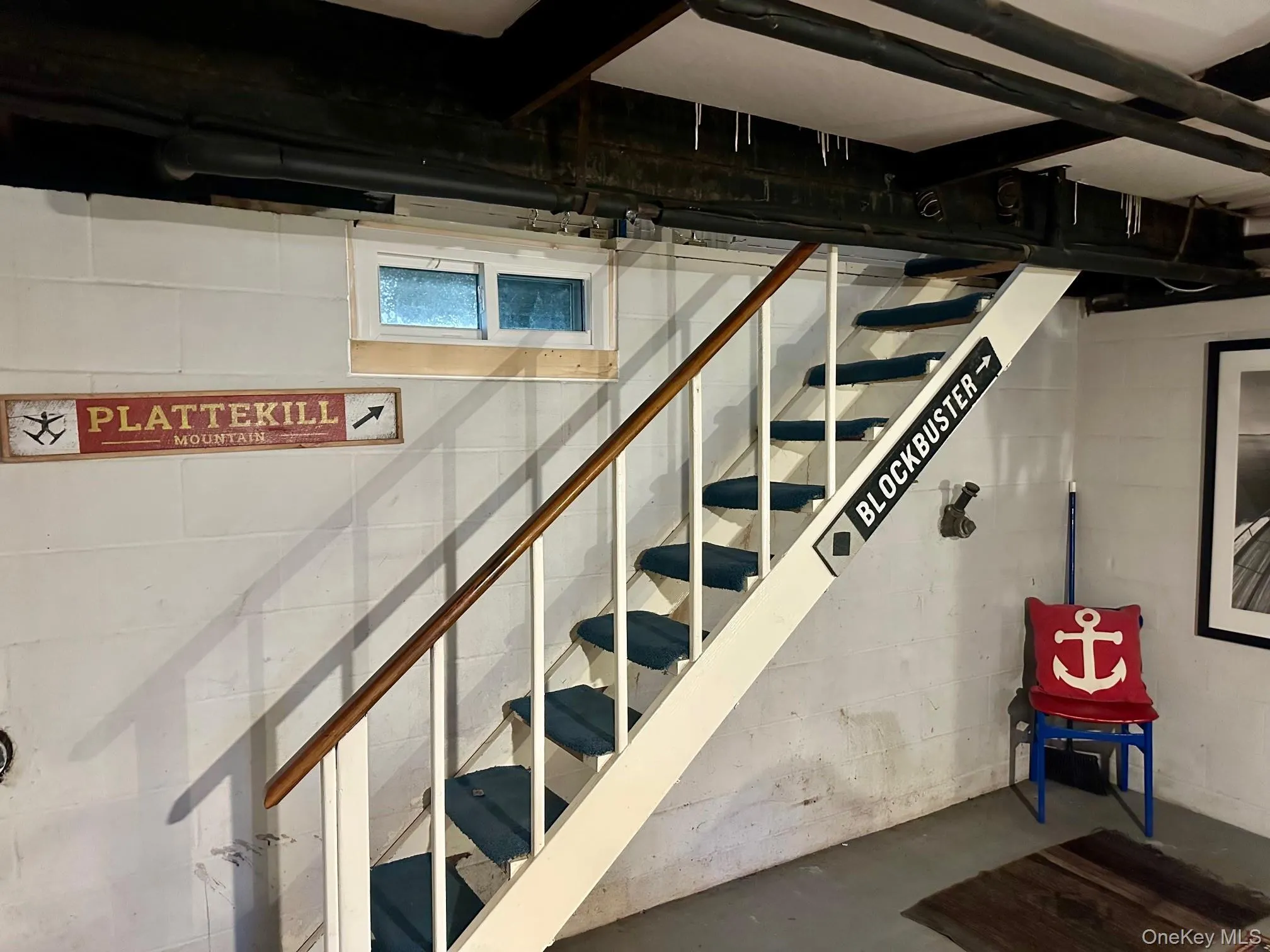 9 Johnston Road, Shelter Island, NY, 4 Bedrooms Bedrooms, 6 Rooms Rooms,2 BathroomsBathrooms,Residential Lease,For Rent,Johnston,0,986092 9 Johnston Road, Shelter Island, NY, 4 Bedrooms Bedrooms, 6 Rooms Rooms,2 BathroomsBathrooms,Residential Lease,For Rent,Johnston,0,986092