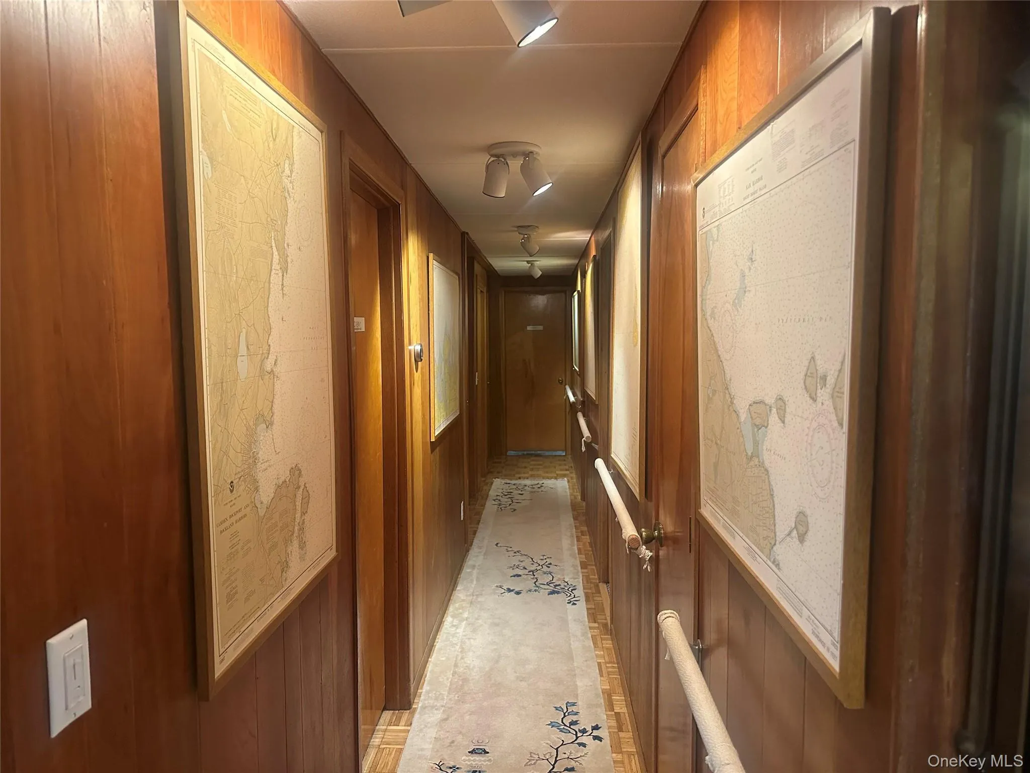 9 Johnston Road, Shelter Island, NY, 4 Bedrooms Bedrooms, 6 Rooms Rooms,2 BathroomsBathrooms,Residential Lease,For Rent,Johnston,0,986092 9 Johnston Road, Shelter Island, NY, 4 Bedrooms Bedrooms, 6 Rooms Rooms,2 BathroomsBathrooms,Residential Lease,For Rent,Johnston,0,986092