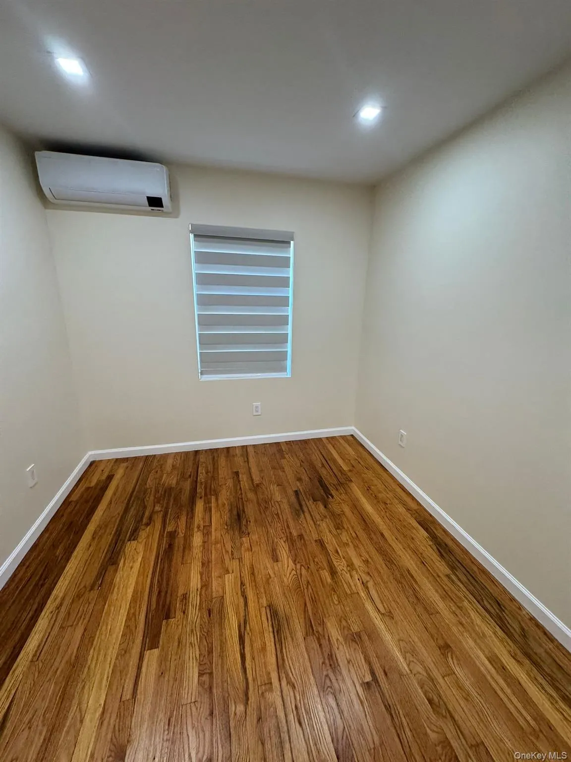 423 Beach 9th Street, New York, NY, 3 Bedrooms Bedrooms, 6 Rooms Rooms,1 BathroomBathrooms,Residential Lease,For Rent,Beach 9th,0,986093 423 Beach 9th Street, New York, NY, 3 Bedrooms Bedrooms, 6 Rooms Rooms,1 BathroomBathrooms,Residential Lease,For Rent,Beach 9th,0,986093