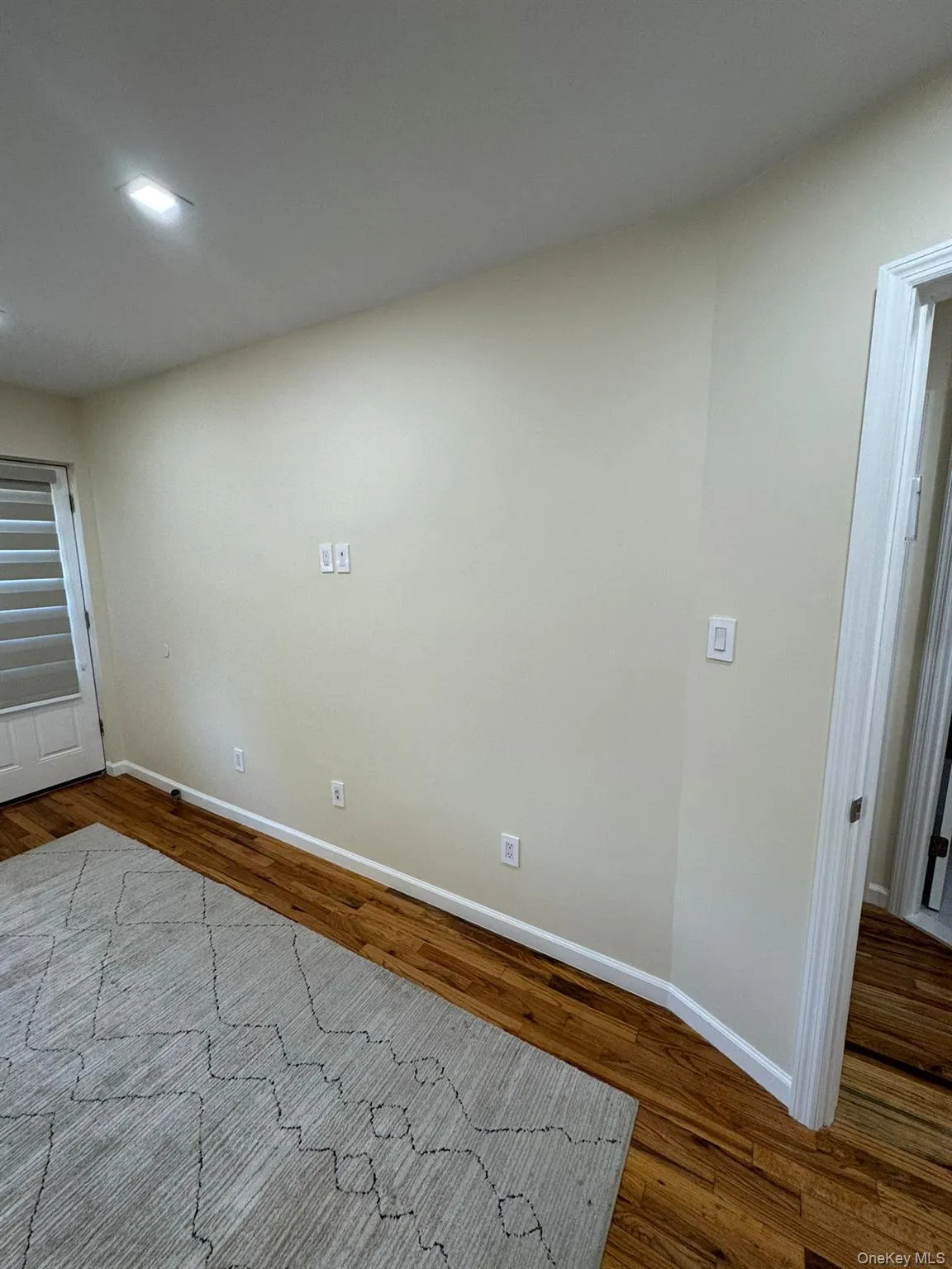 423 Beach 9th Street, New York, NY, 3 Bedrooms Bedrooms, 6 Rooms Rooms,1 BathroomBathrooms,Residential Lease,For Rent,Beach 9th,0,986093 423 Beach 9th Street, New York, NY, 3 Bedrooms Bedrooms, 6 Rooms Rooms,1 BathroomBathrooms,Residential Lease,For Rent,Beach 9th,0,986093