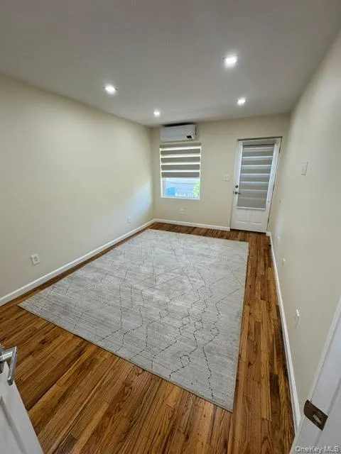 423 Beach 9th Street, New York, NY, 3 Bedrooms Bedrooms, 6 Rooms Rooms,1 BathroomBathrooms,Residential Lease,For Rent,Beach 9th,0,986093 423 Beach 9th Street, New York, NY, 3 Bedrooms Bedrooms, 6 Rooms Rooms,1 BathroomBathrooms,Residential Lease,For Rent,Beach 9th,0,986093