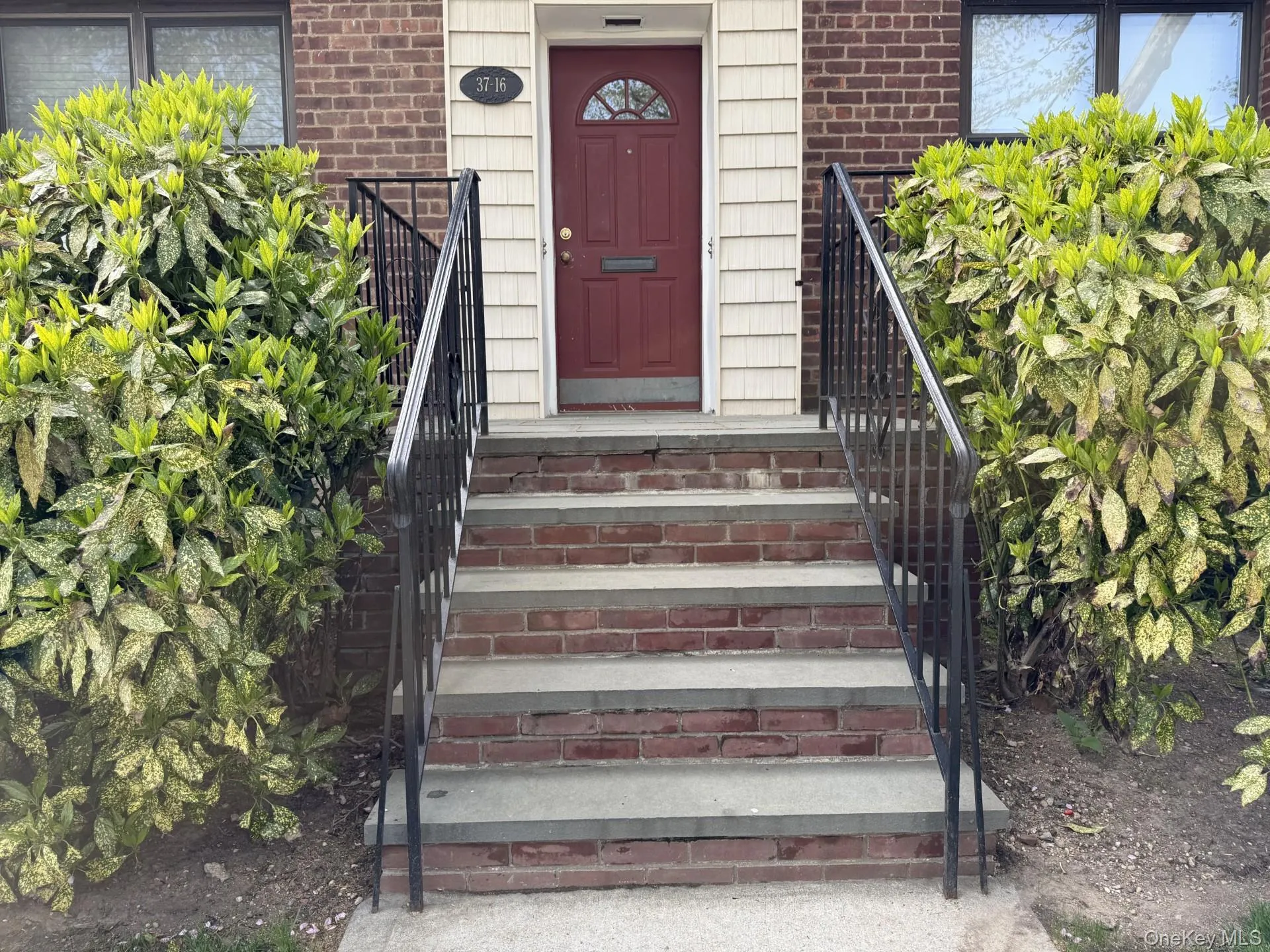 37-16 191st Street, New York, NY, 1 Bedroom Bedrooms, 4 Rooms Rooms,1 BathroomBathrooms,Residential,For Rent,191st,0,986097 37-16 191st Street, New York, NY, 1 Bedroom Bedrooms, 4 Rooms Rooms,1 BathroomBathrooms,Residential,For Rent,191st,0,986097