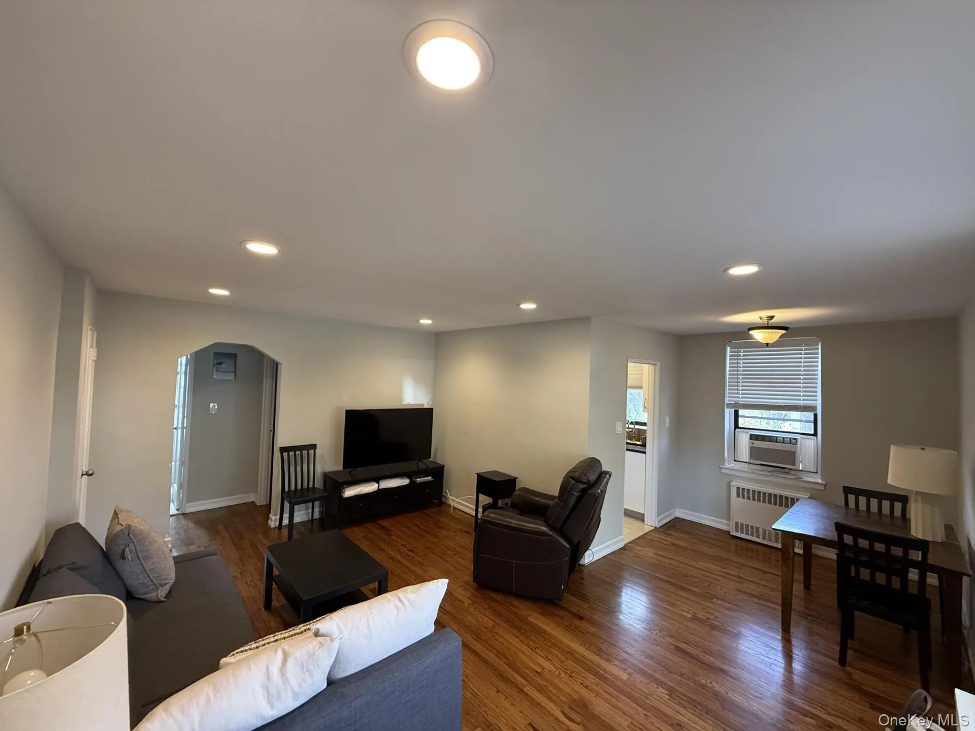 Beautiful wood floors Beautiful wood floors